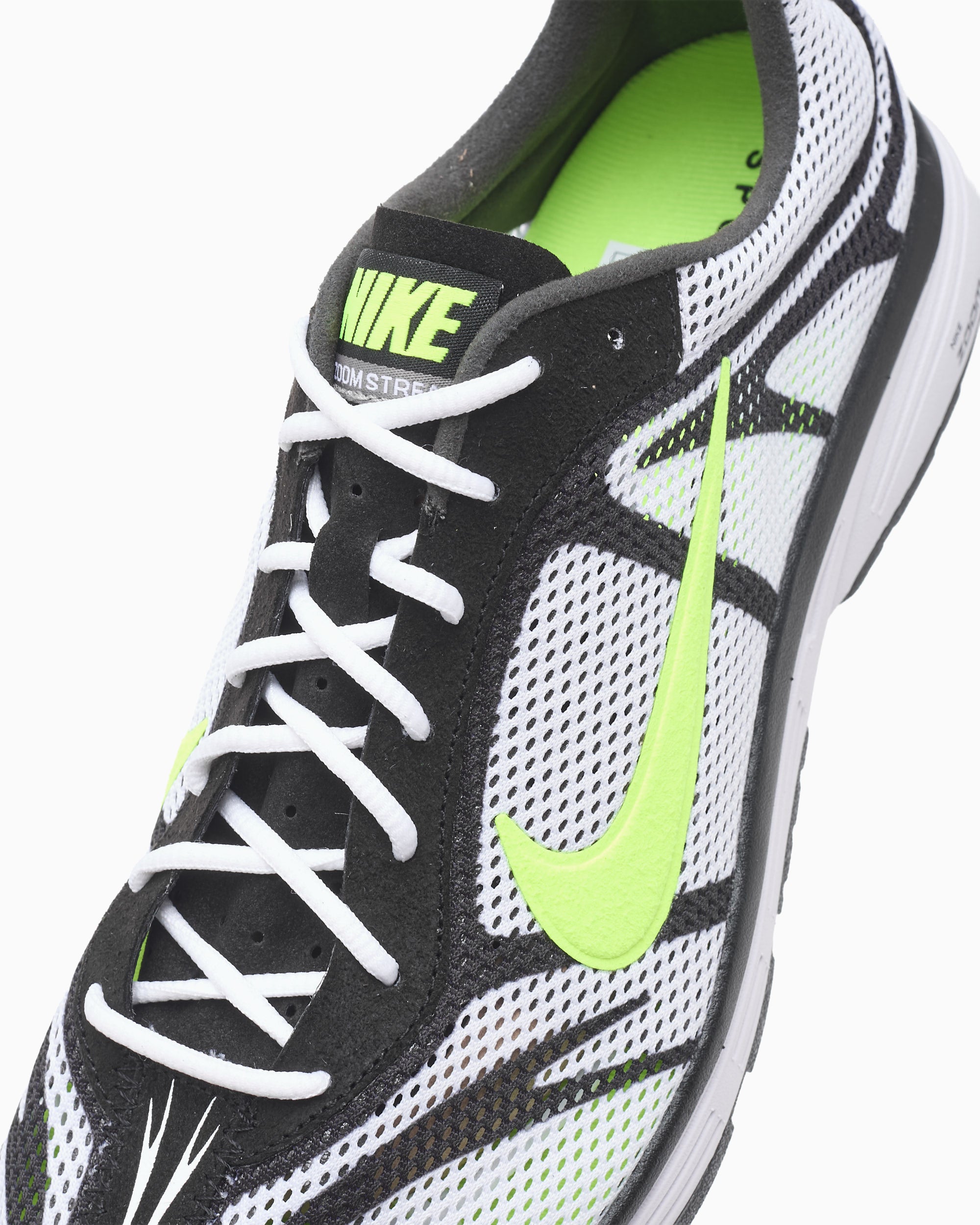 Sneakers Nike Zoom Streak 3 - IQ8012-100