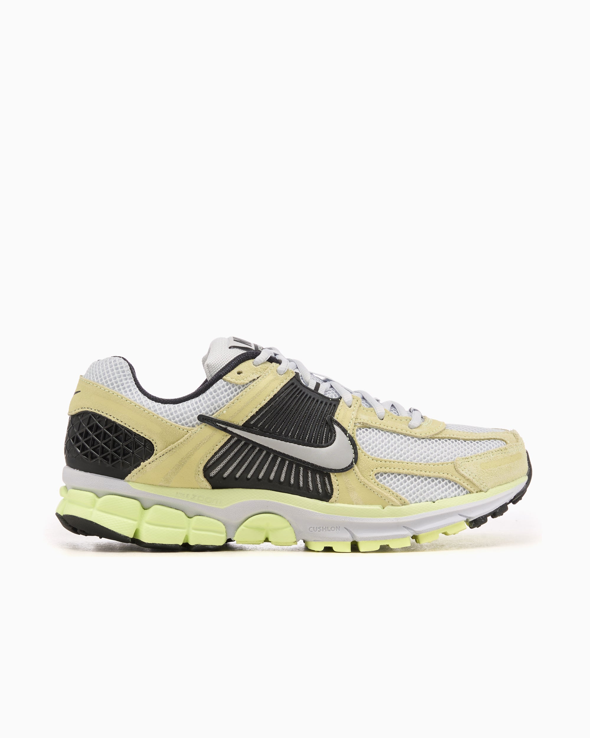 Sneakers Nike Zoom Vomero 5 "Barely Volt" - HF1553-700