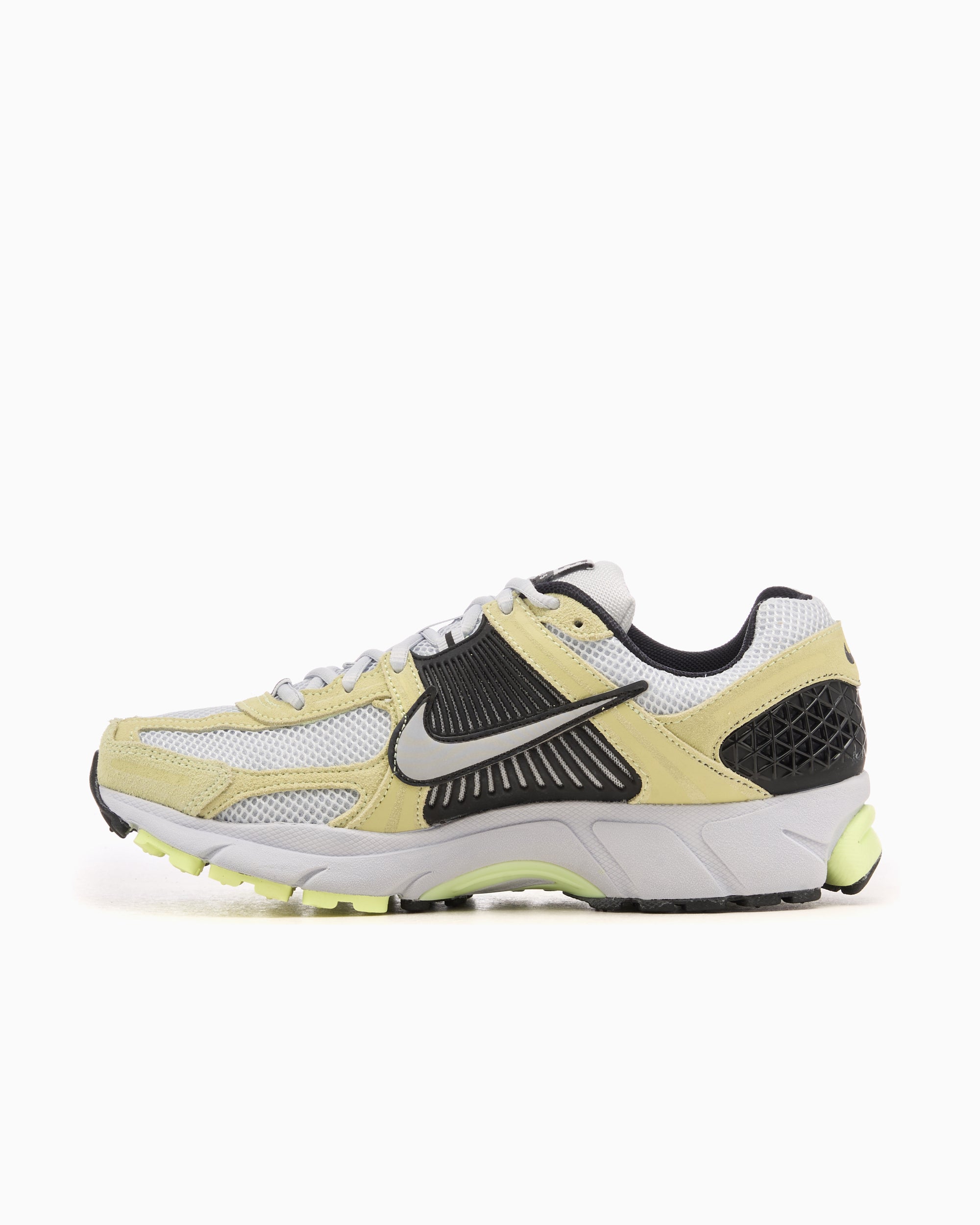 Sneakers Nike Zoom Vomero 5 "Barely Volt" - HF1553-700