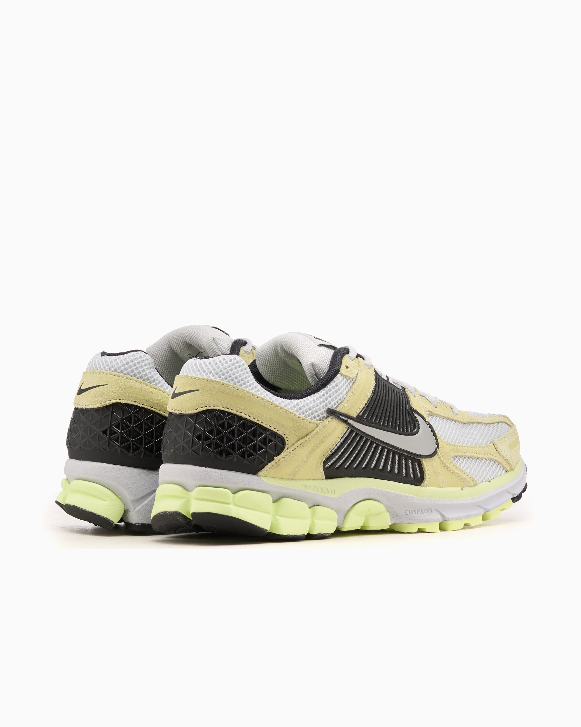 Sneakers Nike Zoom Vomero 5 "Barely Volt" - HF1553-700
