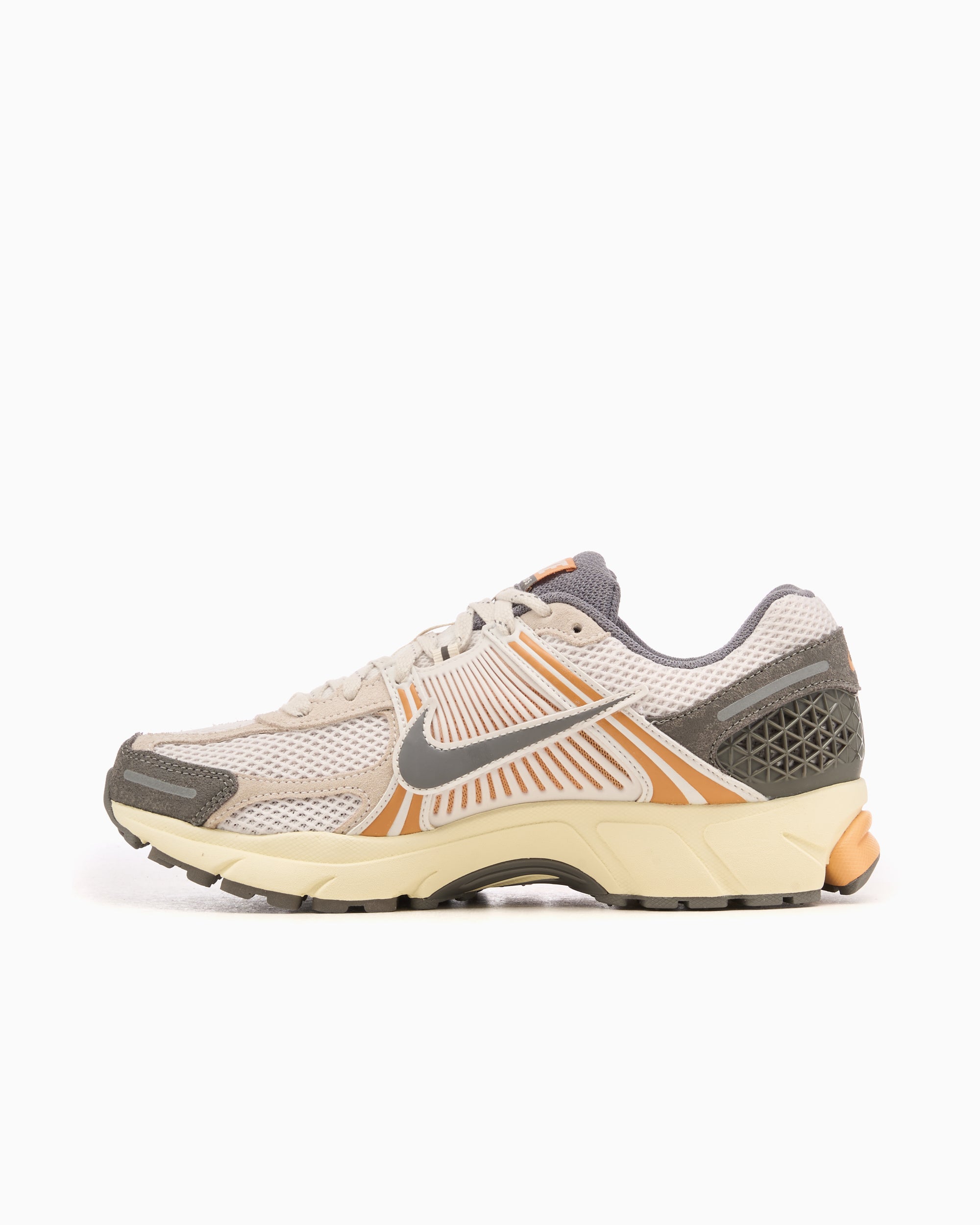 Sneakers Nike Zoom Vomero 5 "Copper Moon" - IB7469-030