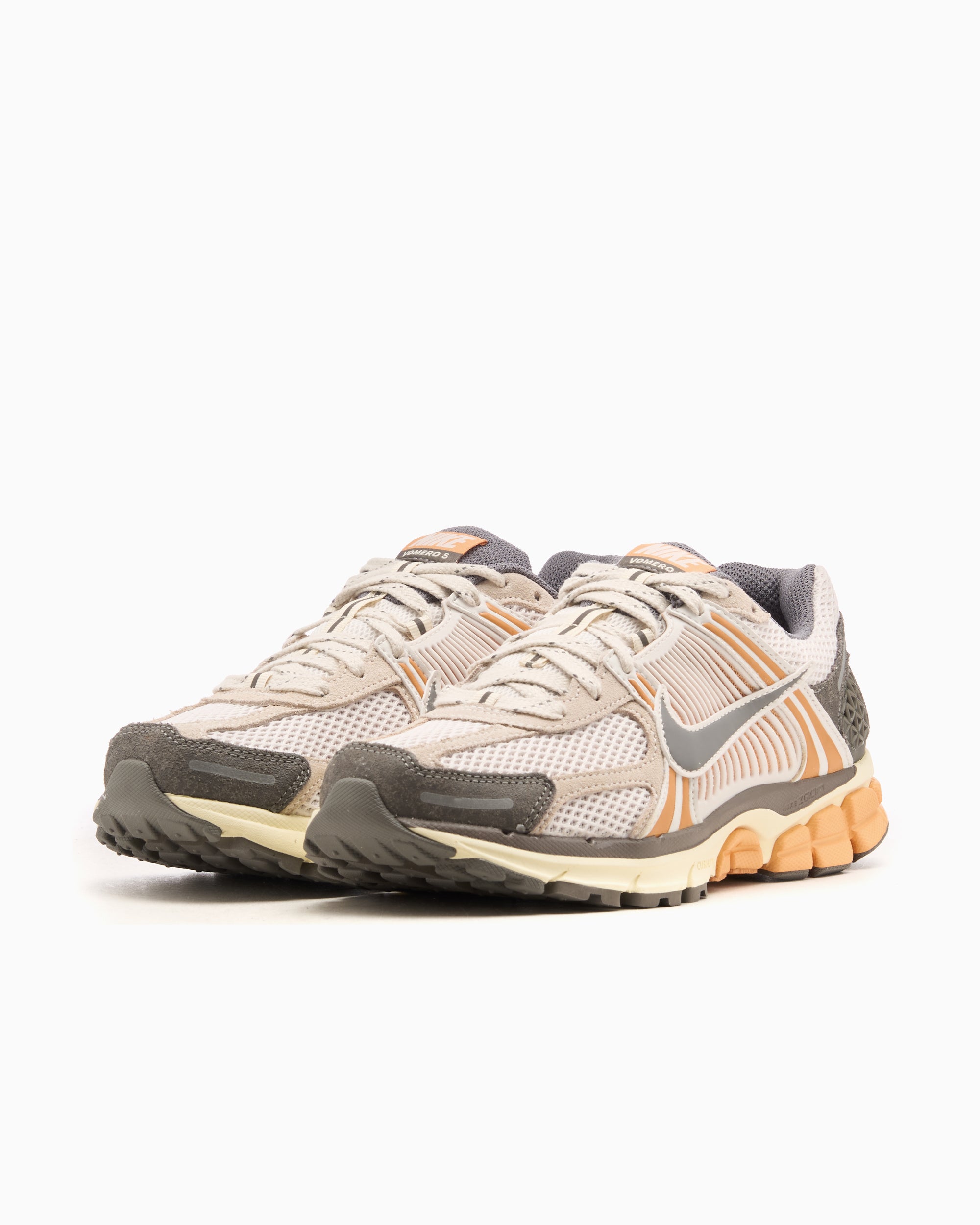 Sneakers Nike Zoom Vomero 5 "Copper Moon" - IB7469-030