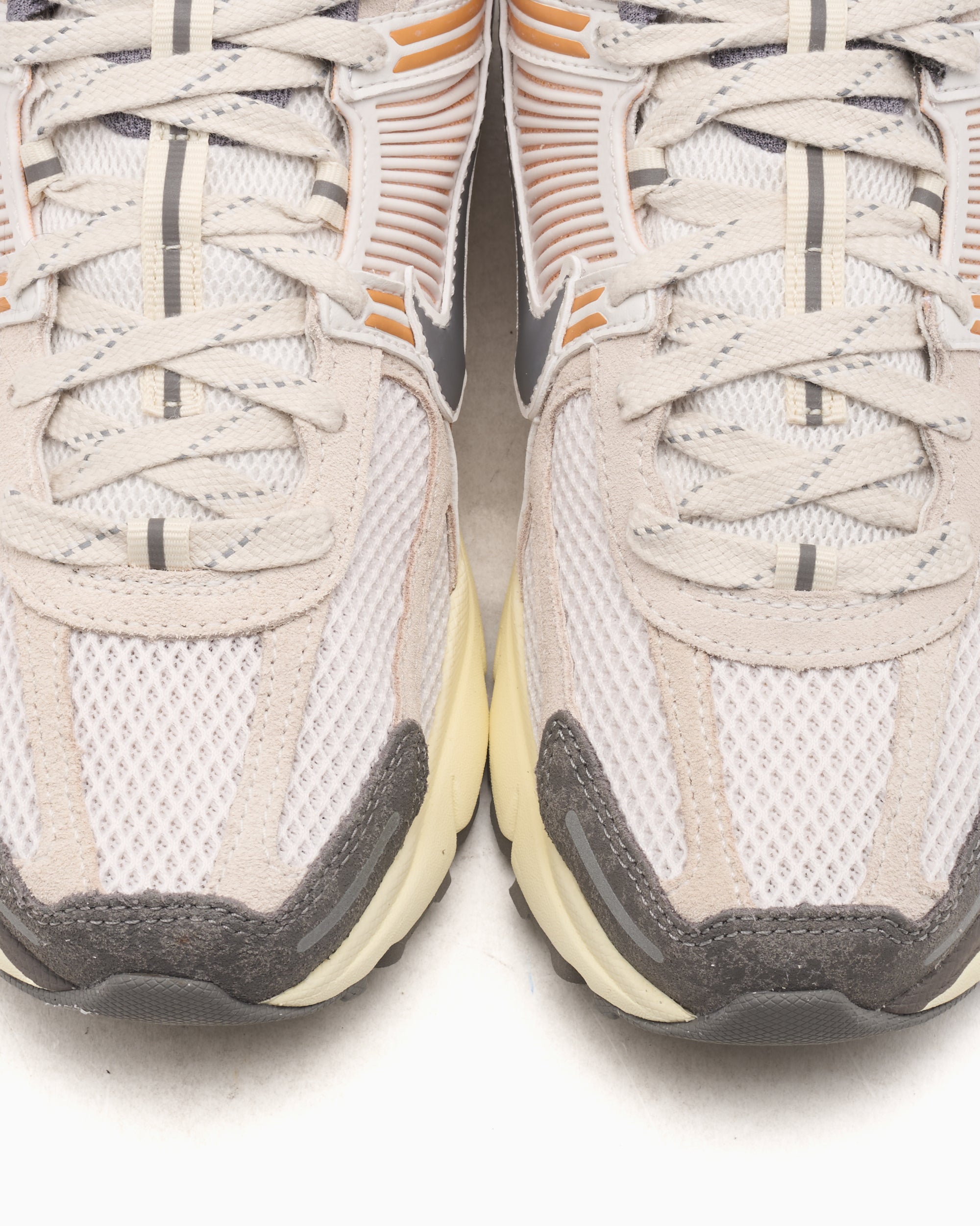 Sneakers Nike Zoom Vomero 5 "Copper Moon" - IB7469-030