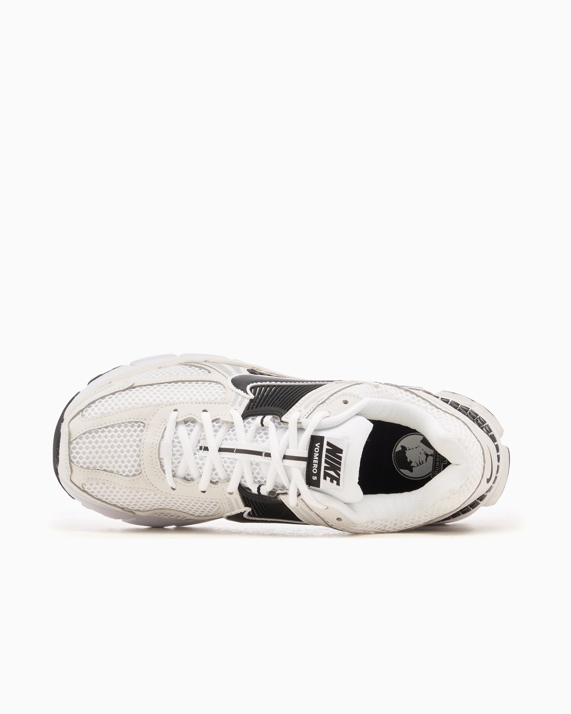 Sneakers Nike Zoom Vomero 5 - FB9149-101