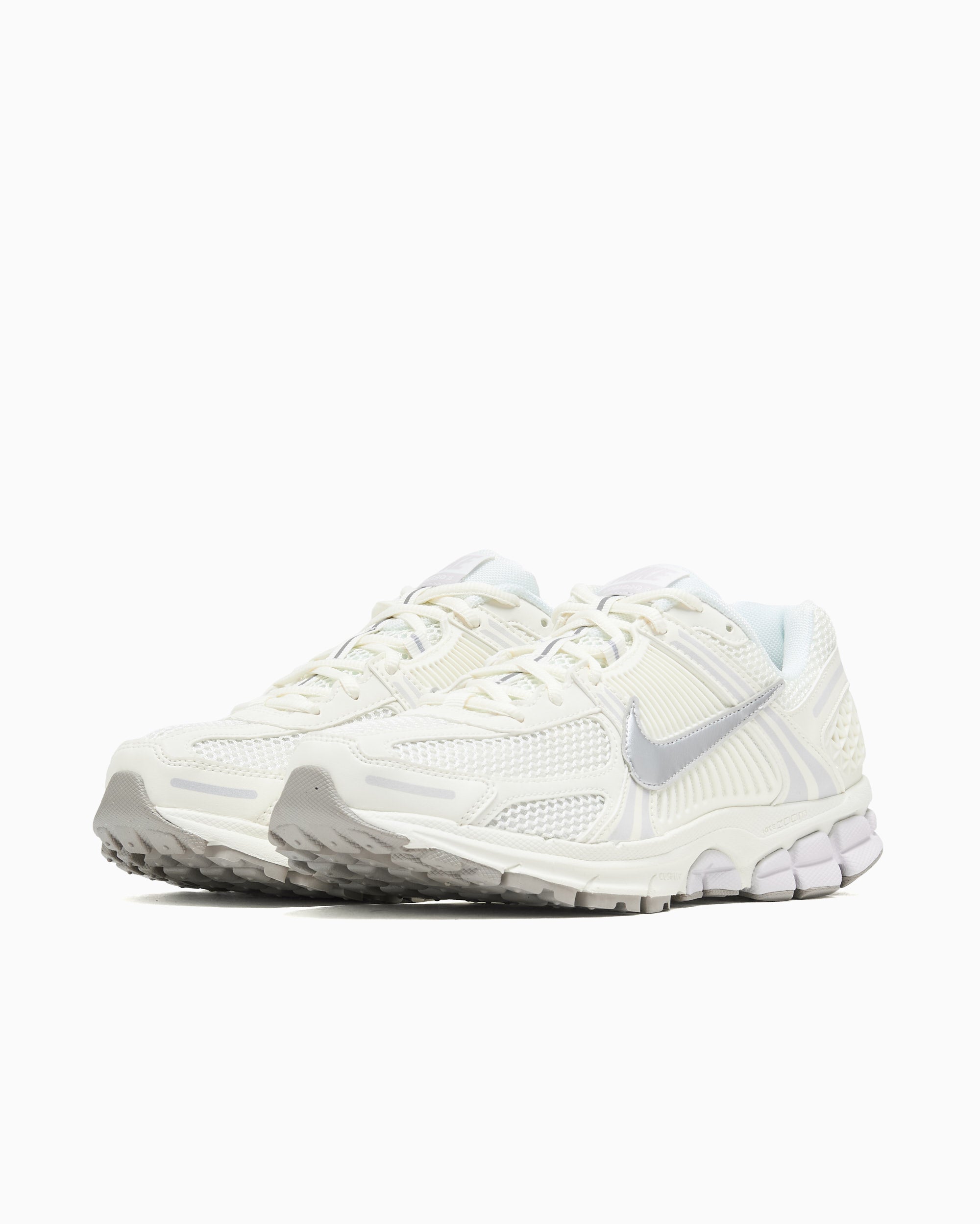 Sneakers Nike Zoom Vomero 5 - FB9149-103