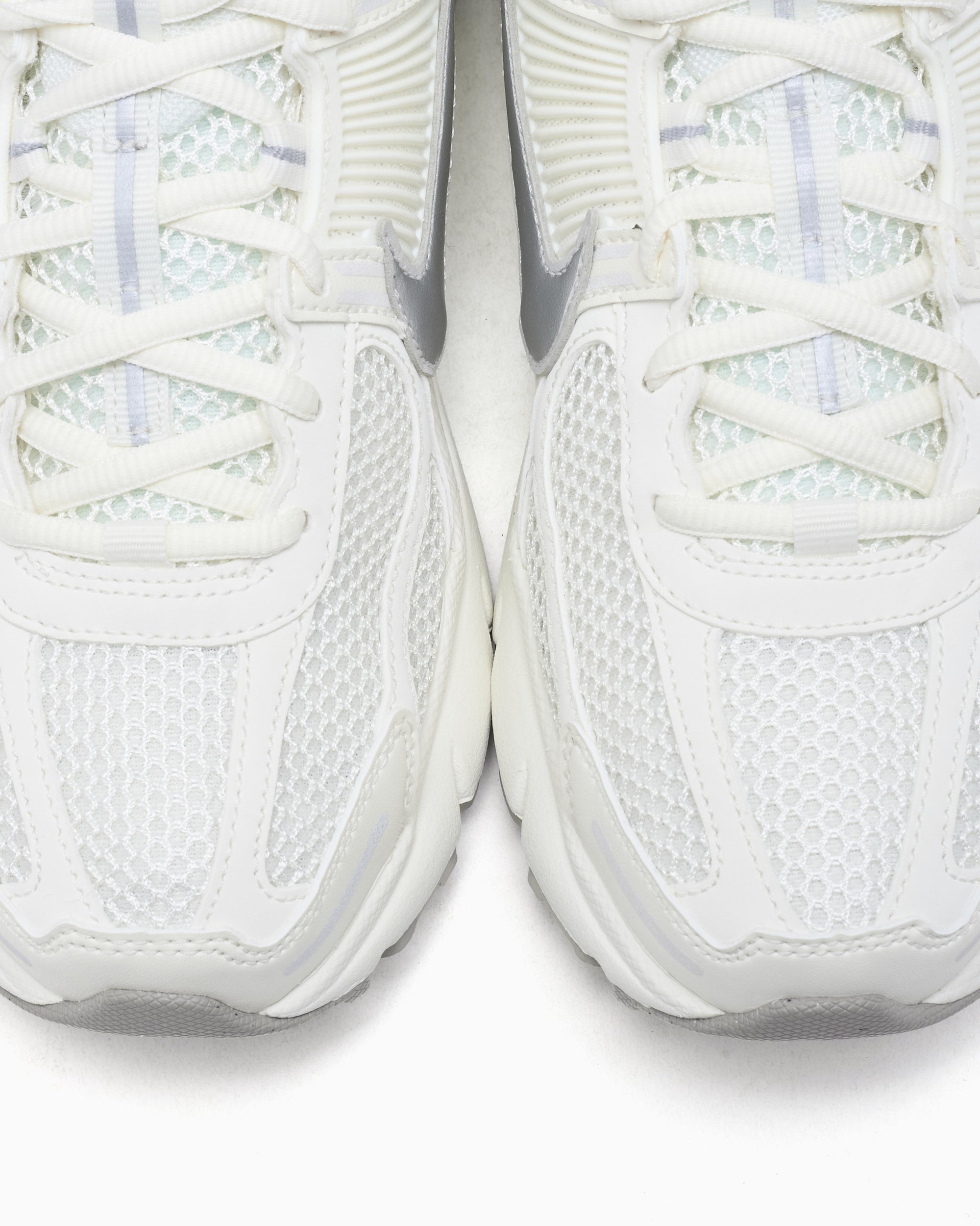 Sneakers Nike Zoom Vomero 5 - FB9149-103