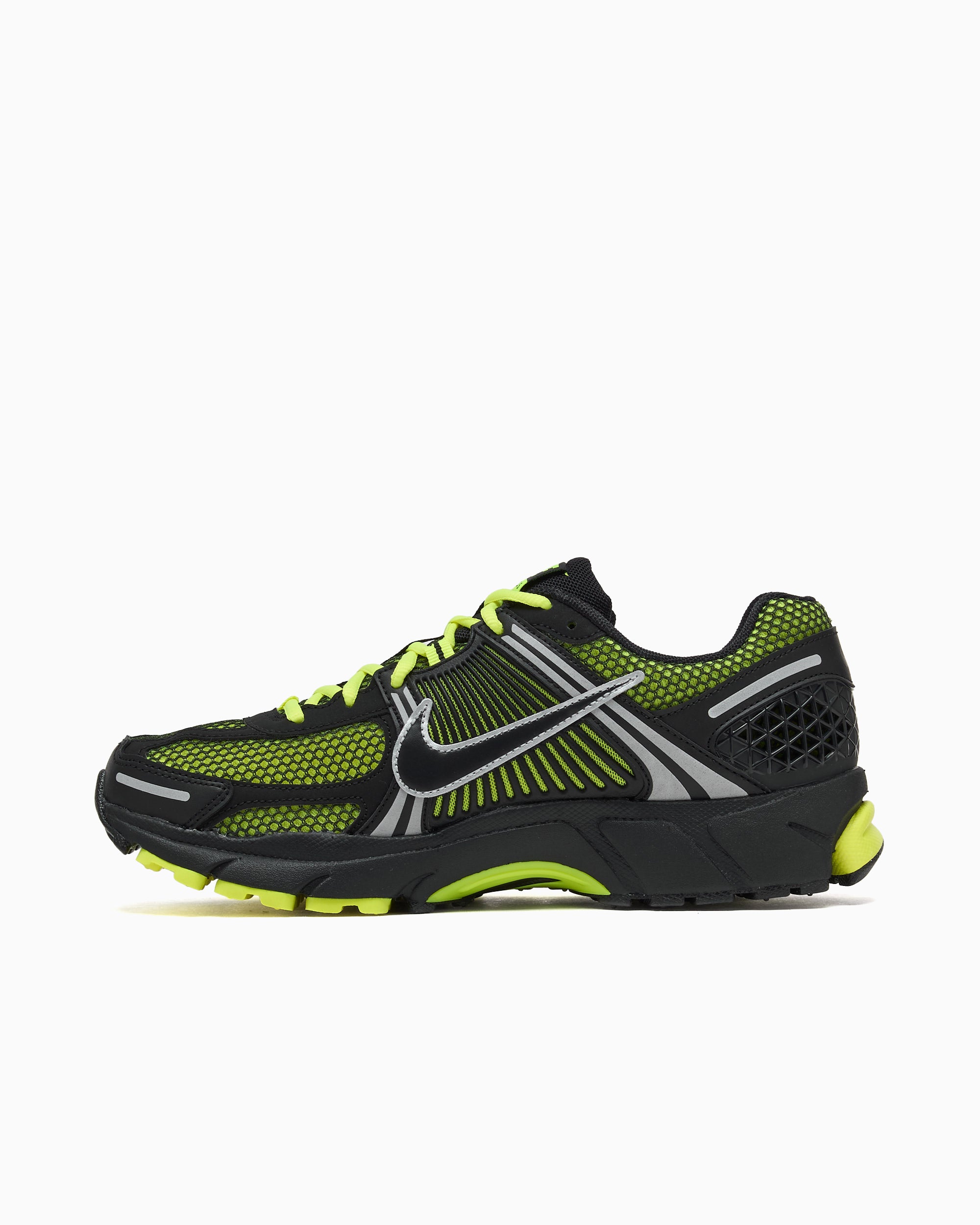 Sneakers Nike Zoom Vomero 5 - FB9149-702