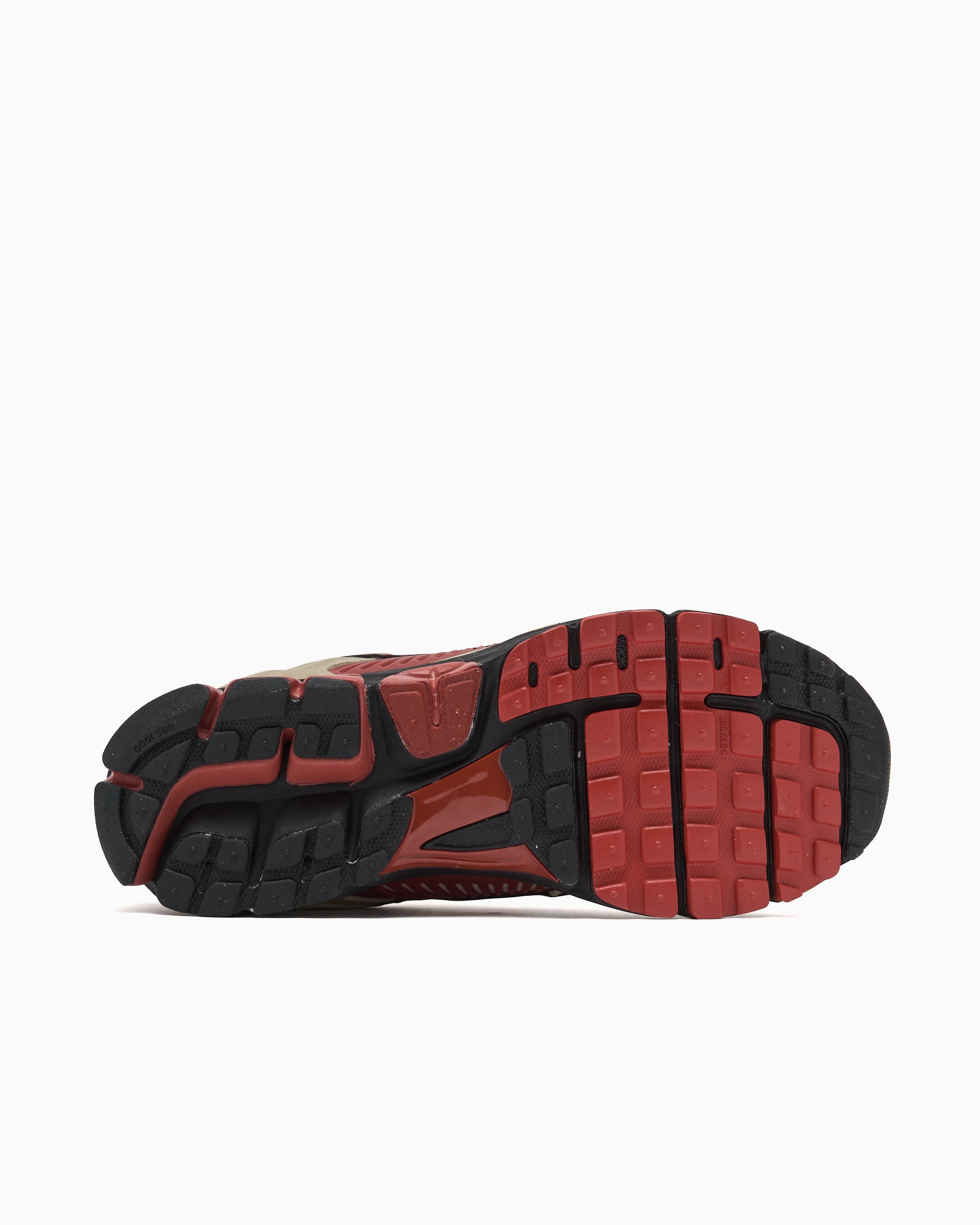 Sneakers Nike Zoom Vomero 5 - HF1553-201