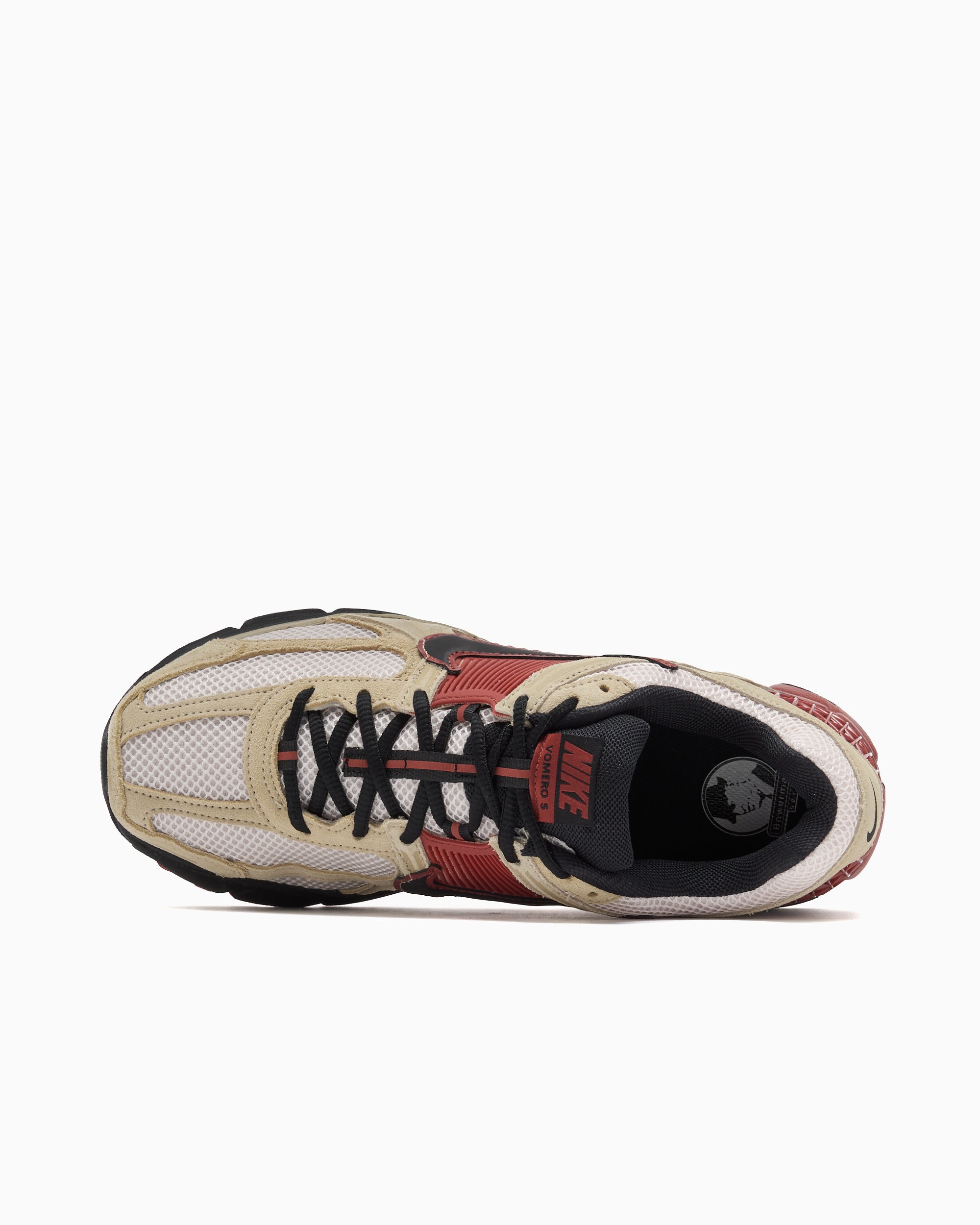 Sneakers Nike Zoom Vomero 5 - HF1553-201