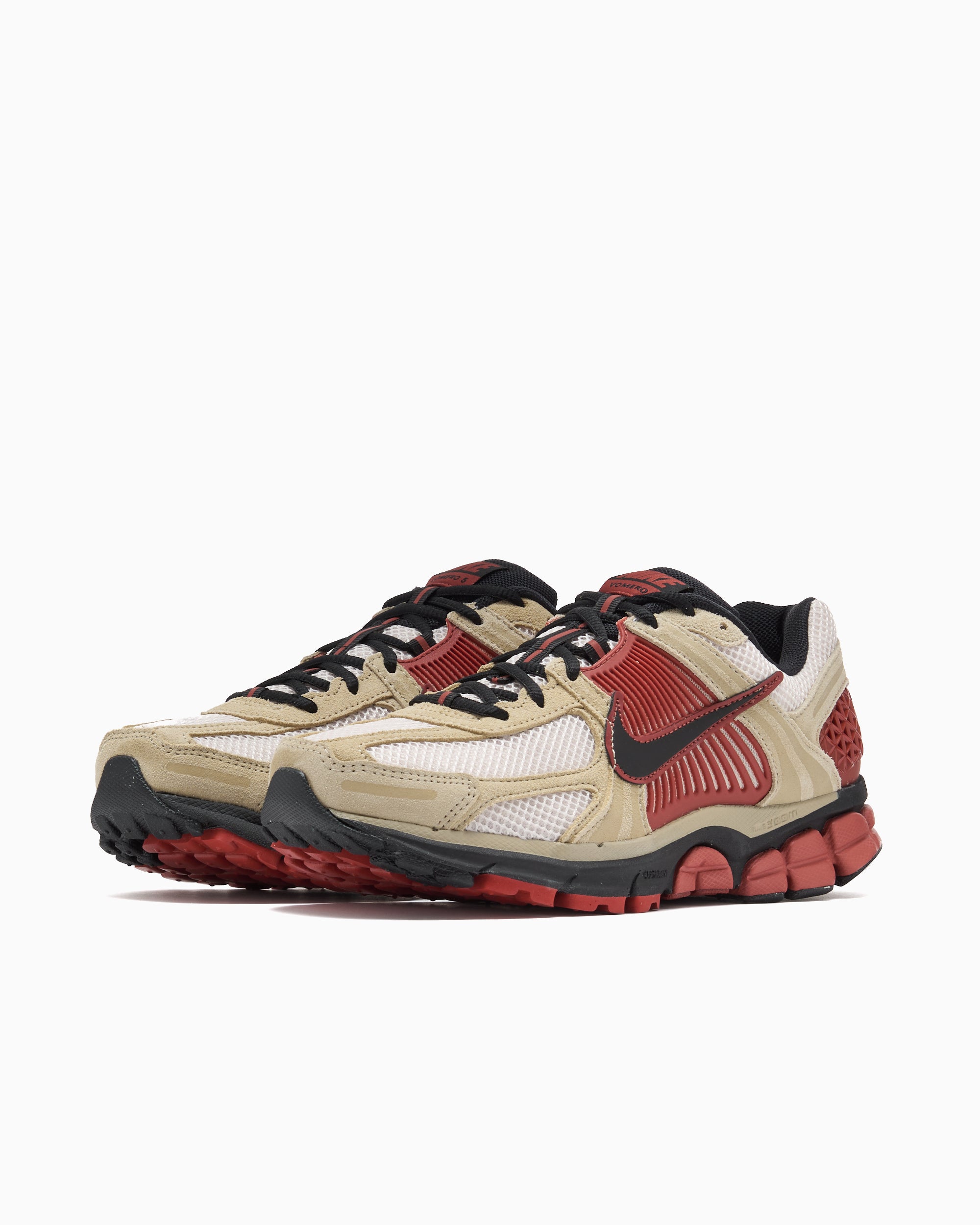 Sneakers Nike Zoom Vomero 5 - HF1553-201