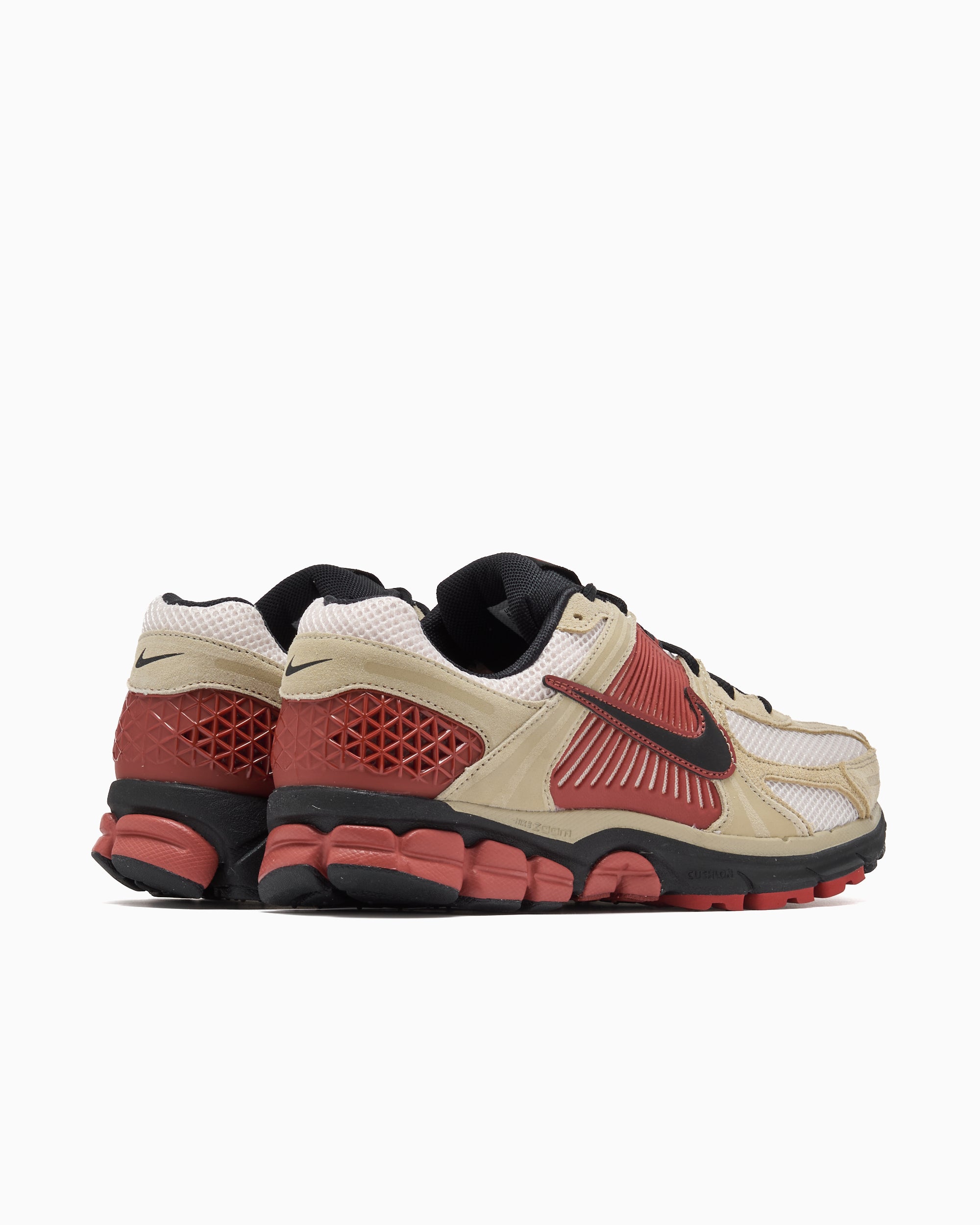 Sneakers Nike Zoom Vomero 5 - HF1553-201