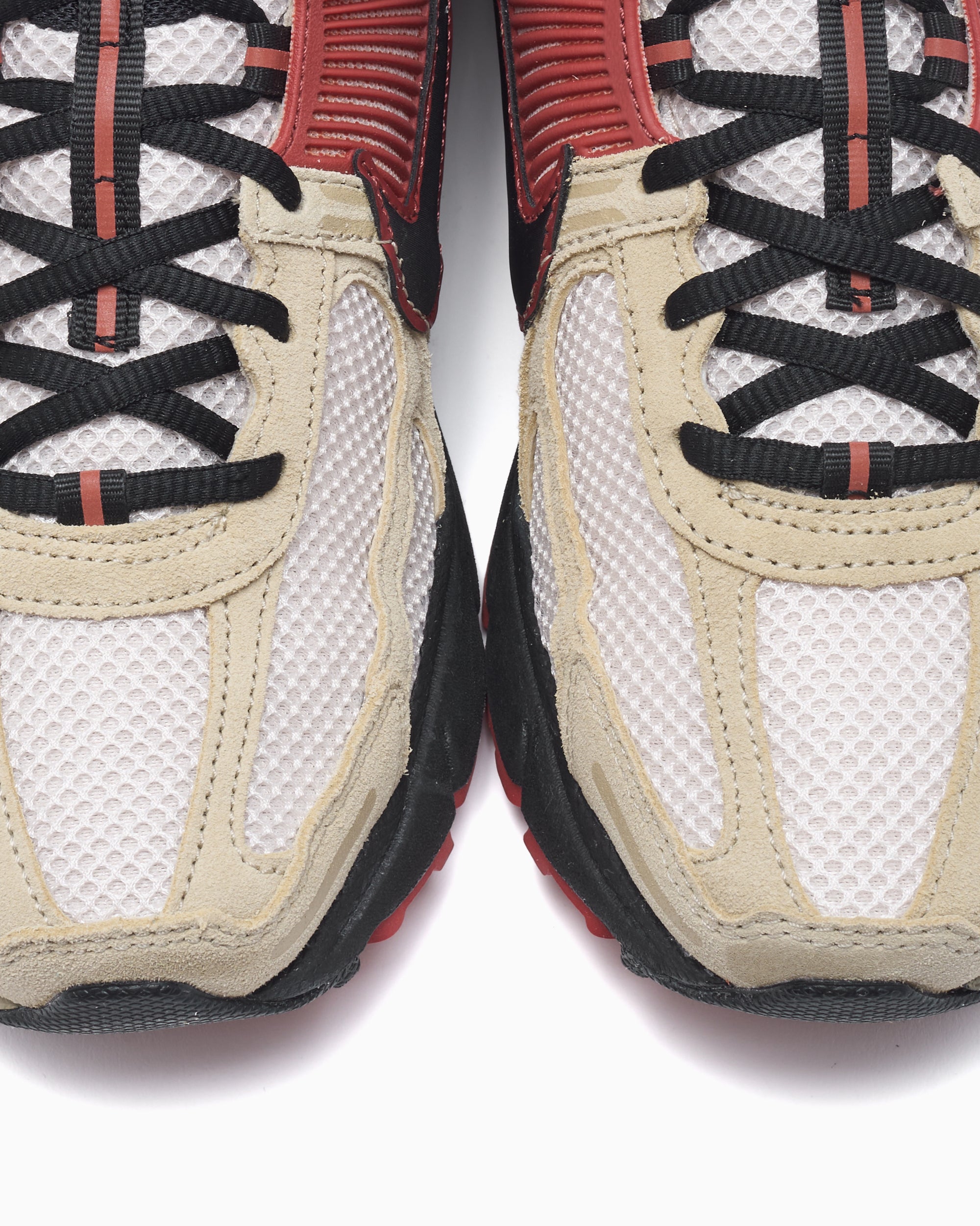 Sneakers Nike Zoom Vomero 5 - HF1553-201