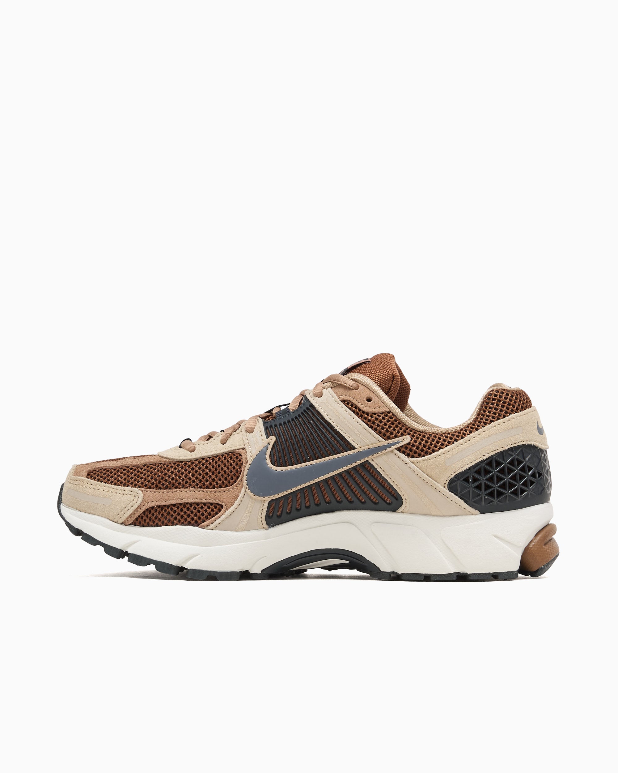 Sneakers Nike Zoom Vomero 5 - HF1553-202