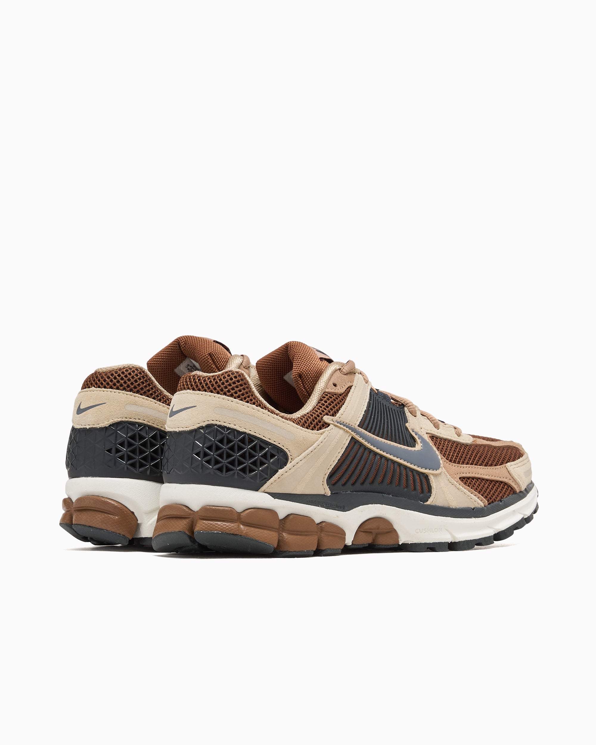 Sneakers Nike Zoom Vomero 5 - HF1553-202