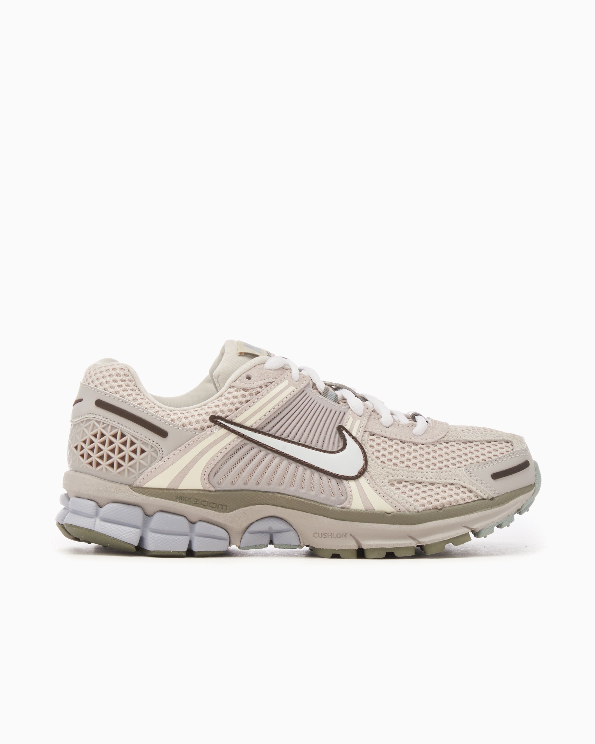 Sneakers Nike Zoom Vomero 5 SE - FZ3653-104