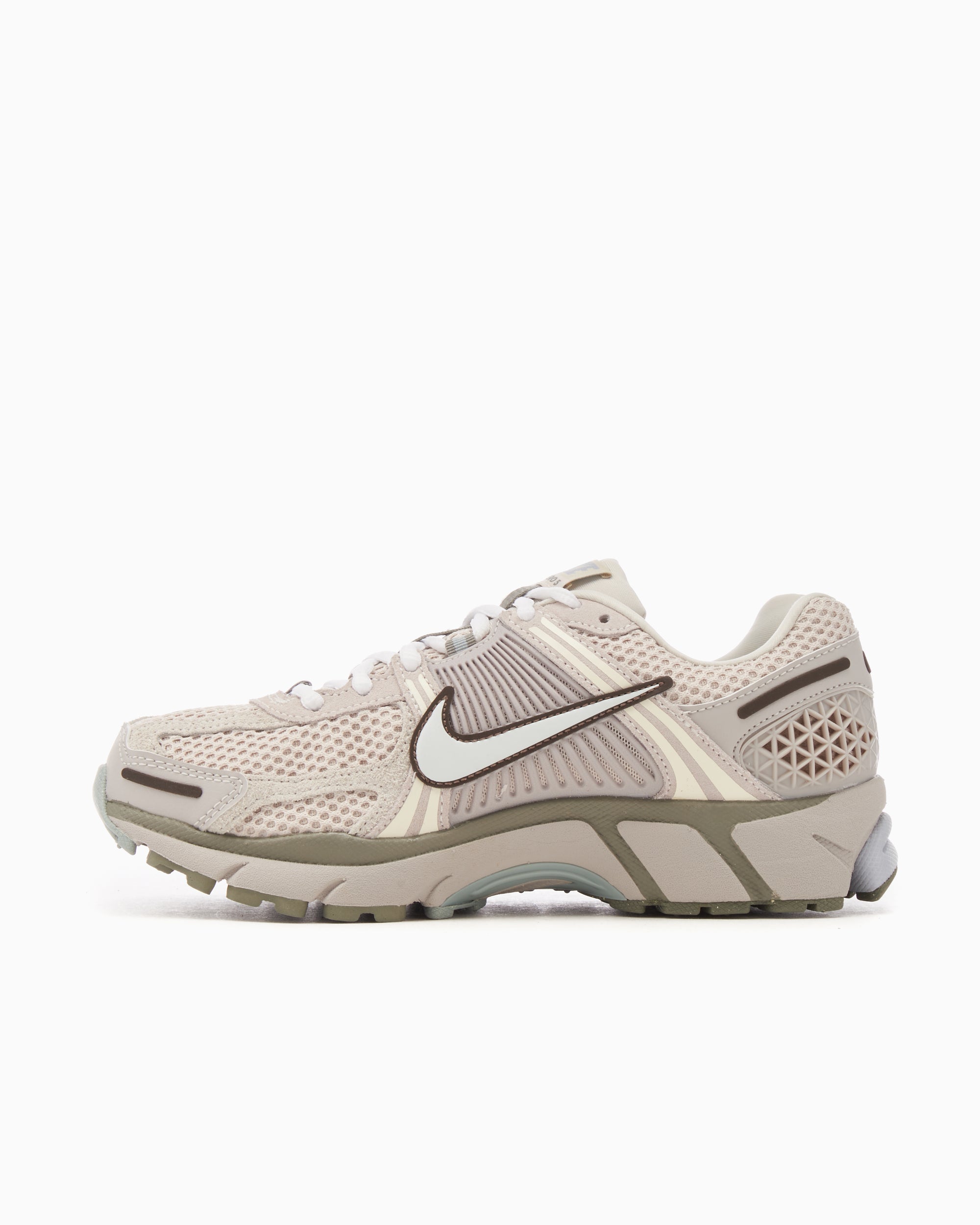 Sneakers Nike Zoom Vomero 5 SE - FZ3653-104