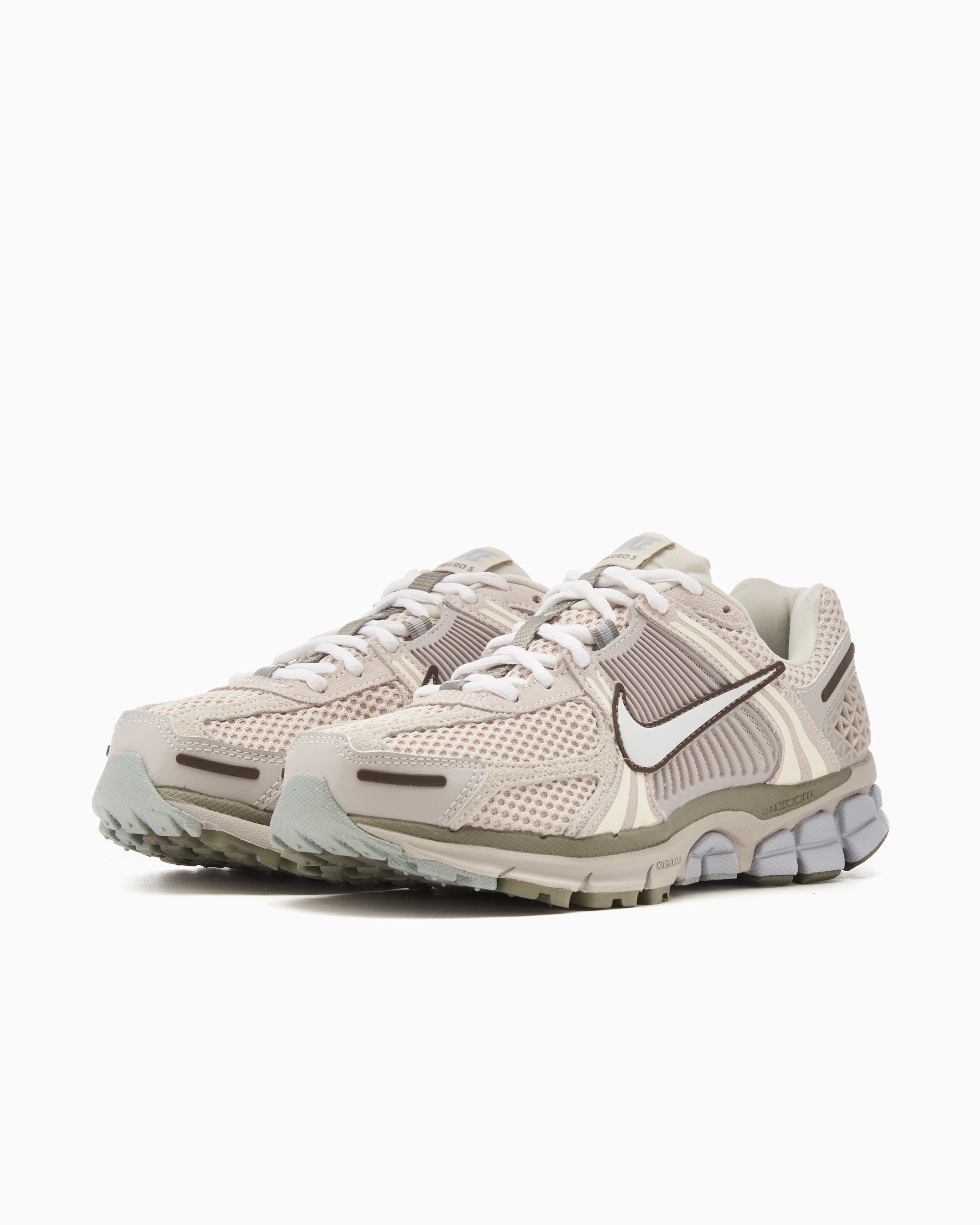 Sneakers Nike Zoom Vomero 5 SE - FZ3653-104