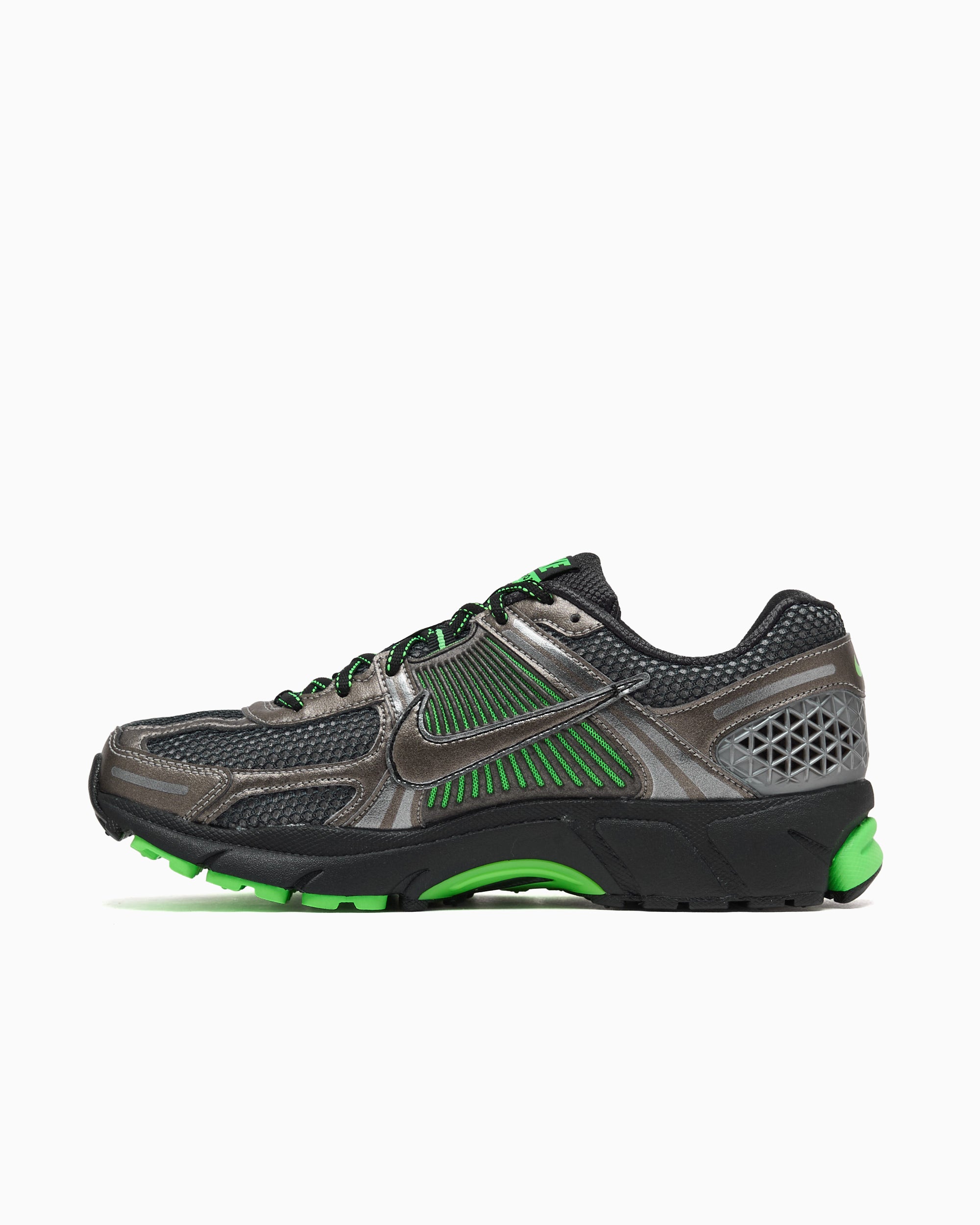Sneakers Nike Zoom Vomero 5 SE - IB2988-001