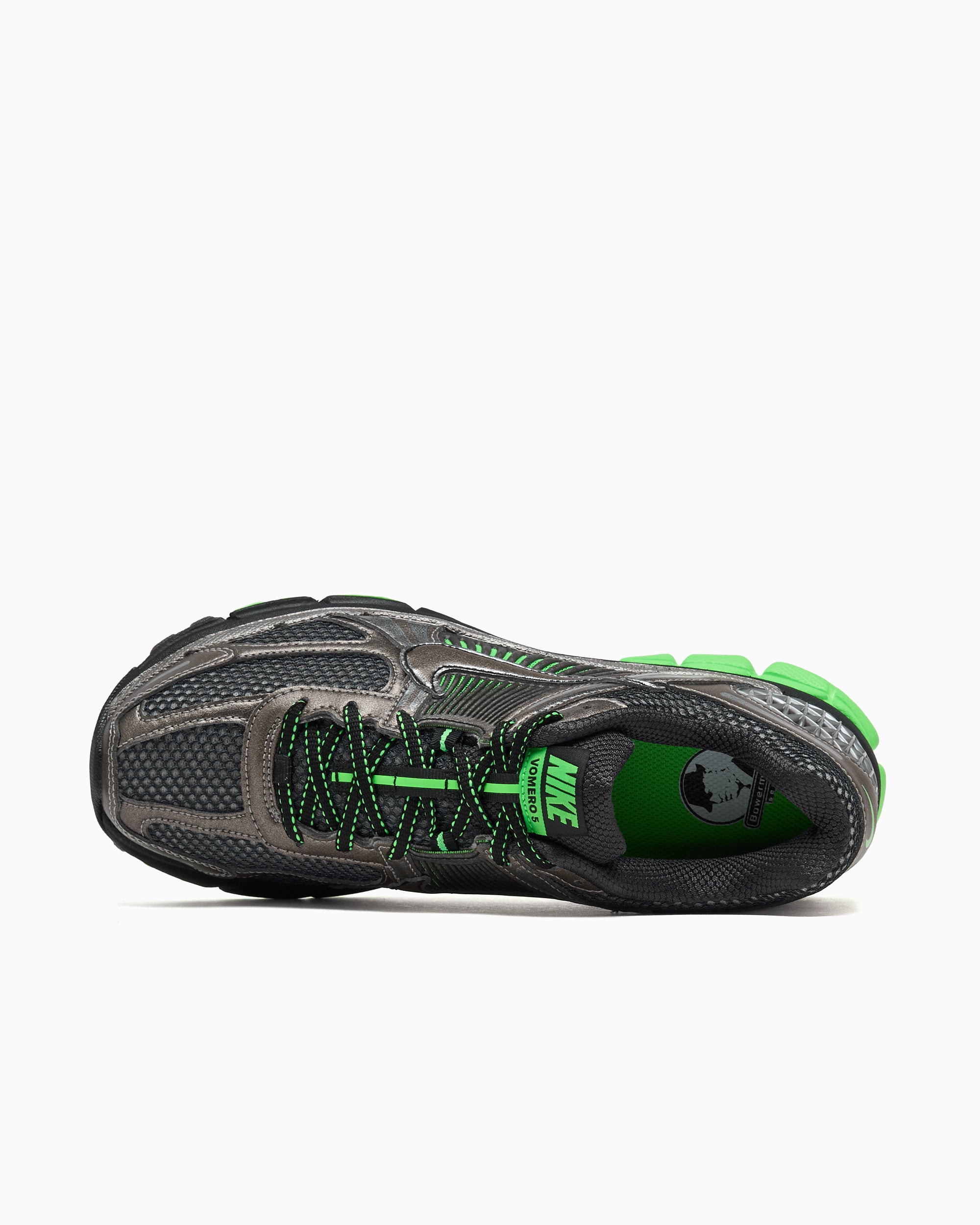 Sneakers Nike Zoom Vomero 5 SE - IB2988-001