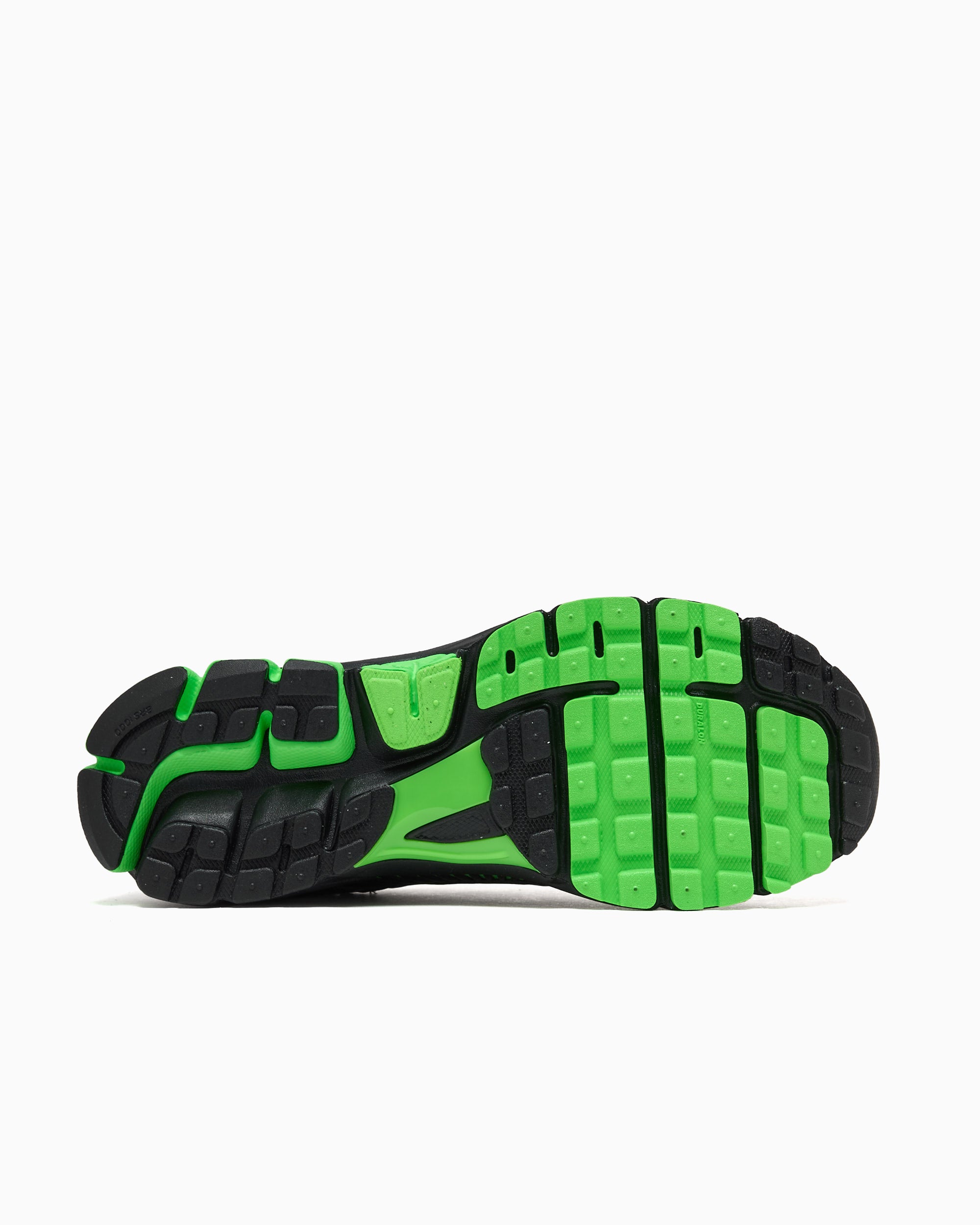 Sneakers Nike Zoom Vomero 5 SE - IB2988-001