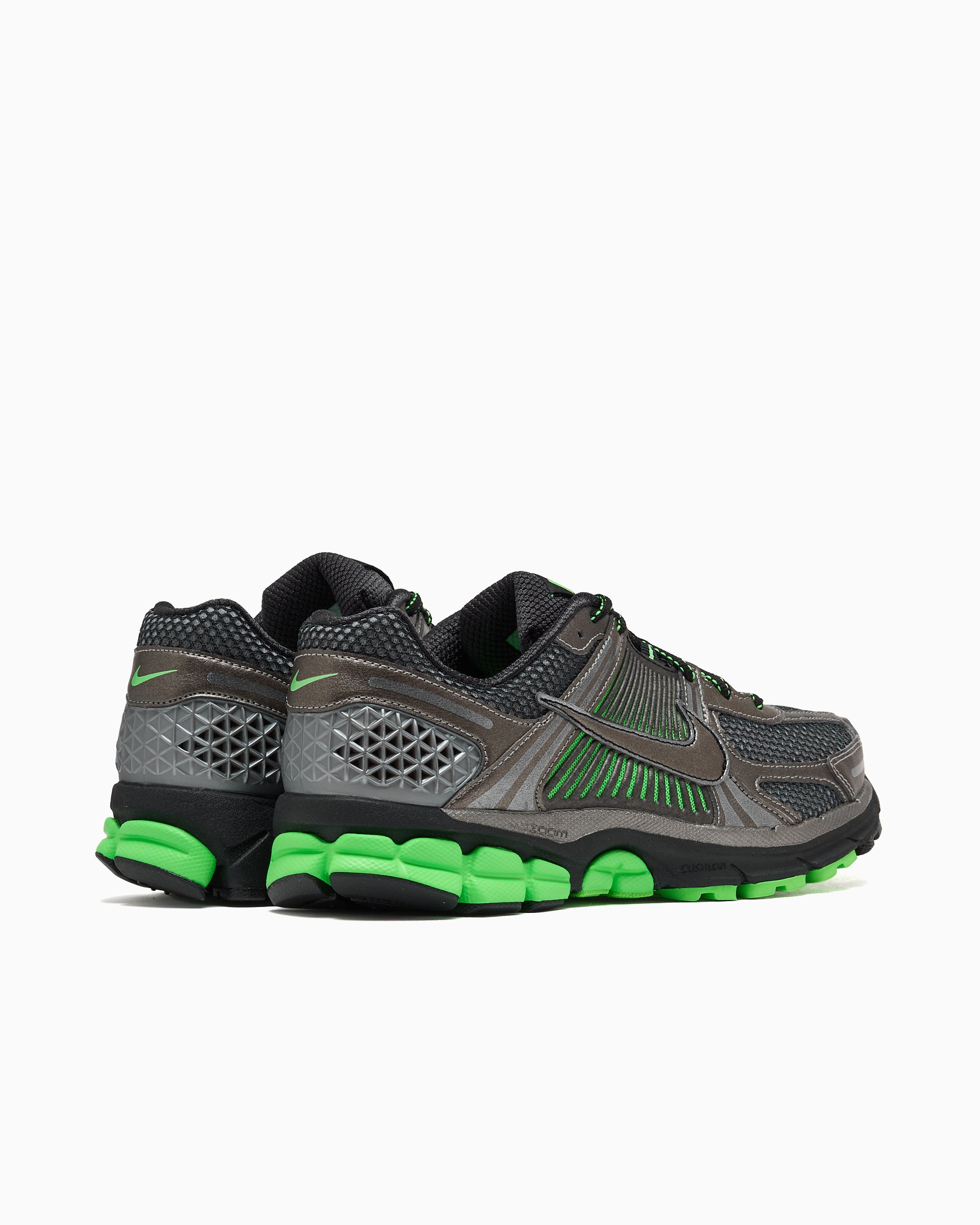 Sneakers Nike Zoom Vomero 5 SE - IB2988-001
