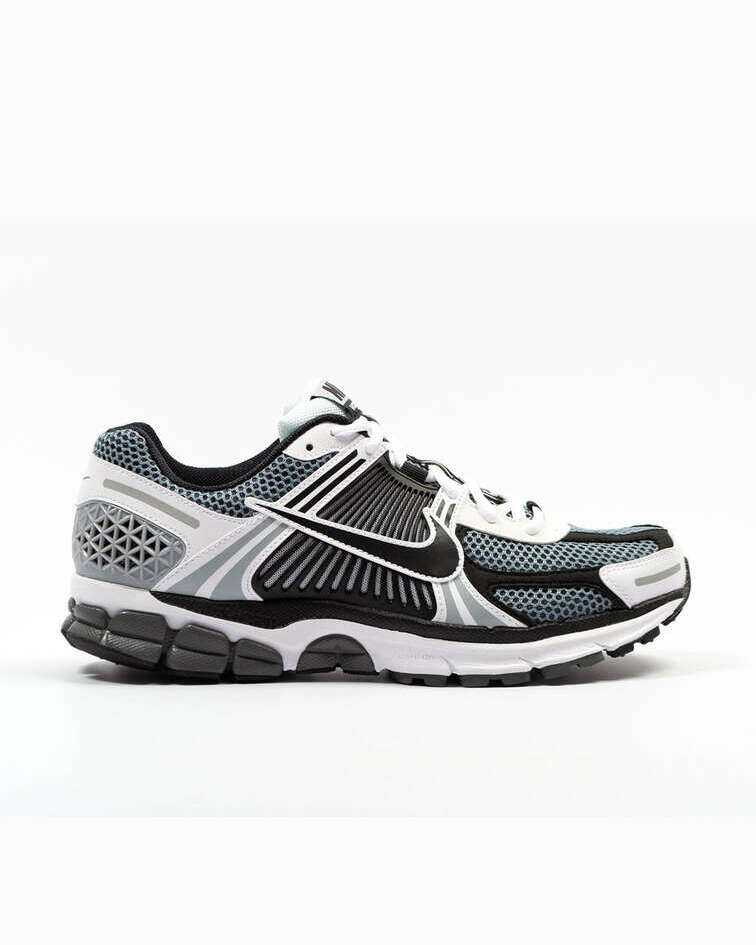 Sneakers Nike Zoom Vomero 5 SE SP - CI1694-001
