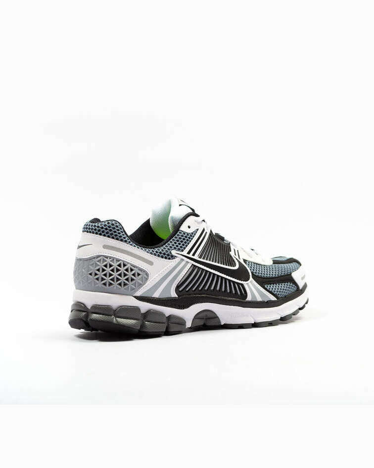 Sneakers Nike Zoom Vomero 5 SE SP - CI1694-001