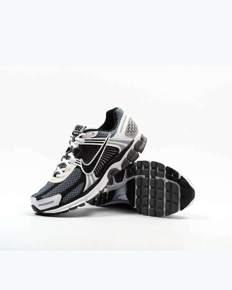 Sneakers Nike Zoom Vomero 5 SE SP - CI1694-001