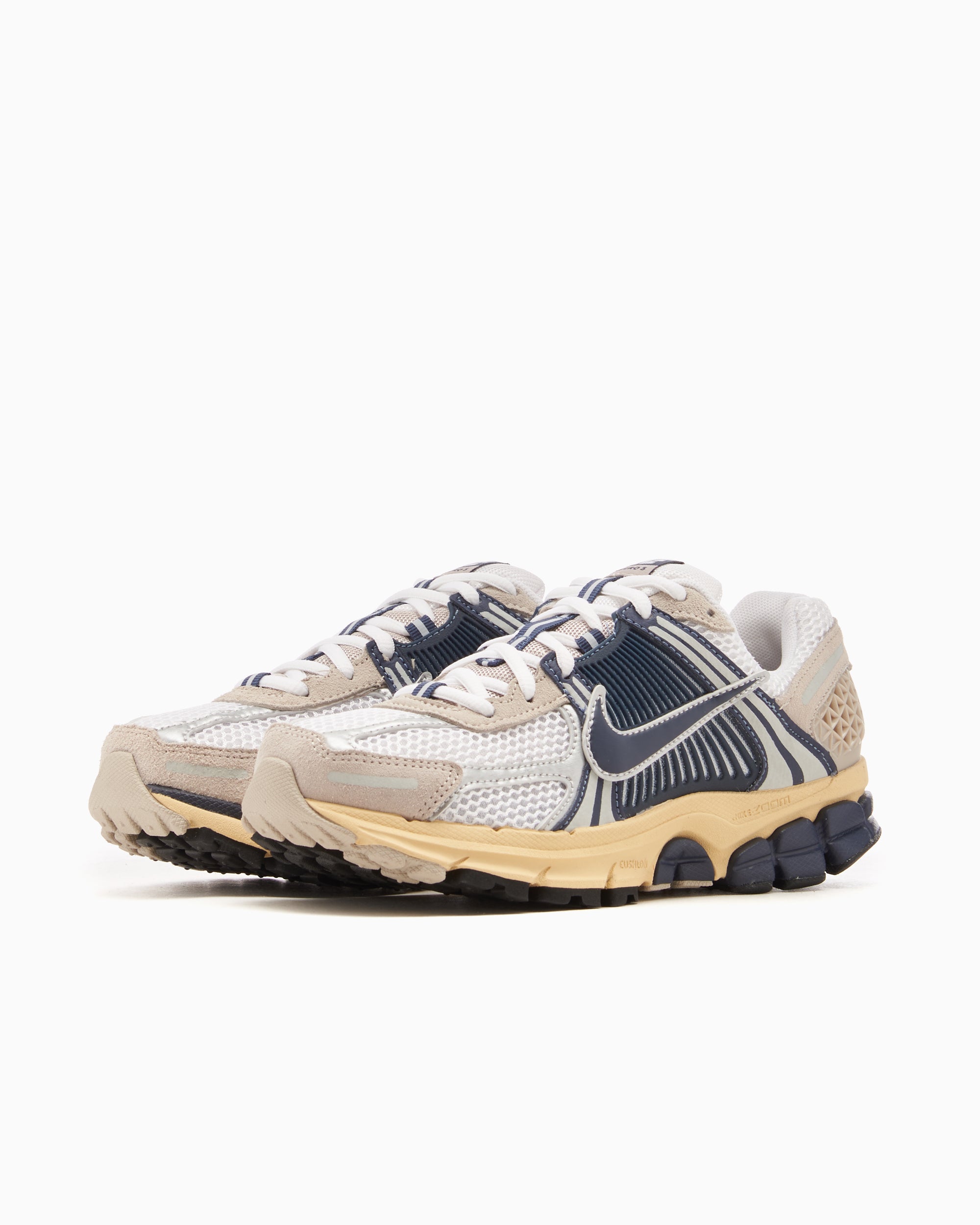 Sneakers Nike Zoom Vomero 5 "Since 72" - HF4259-100