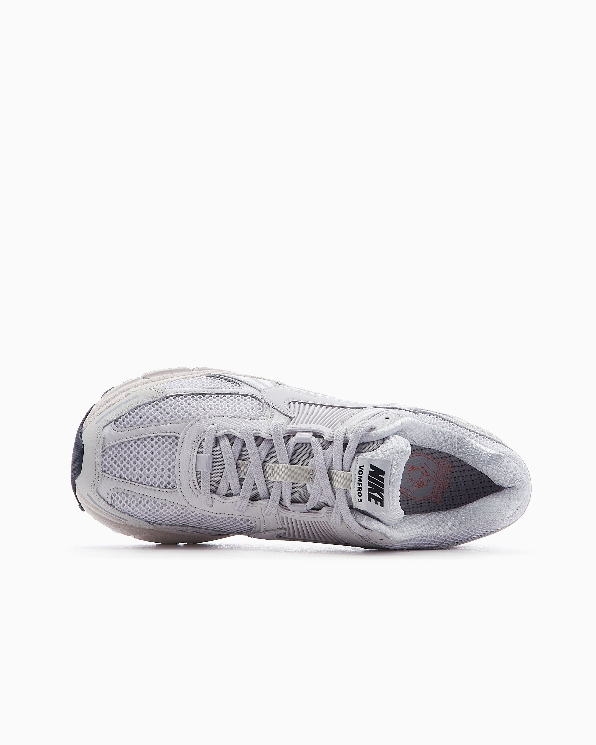 Sneakers Nike Zoom Vomero 5 SP QS - BV1358-001