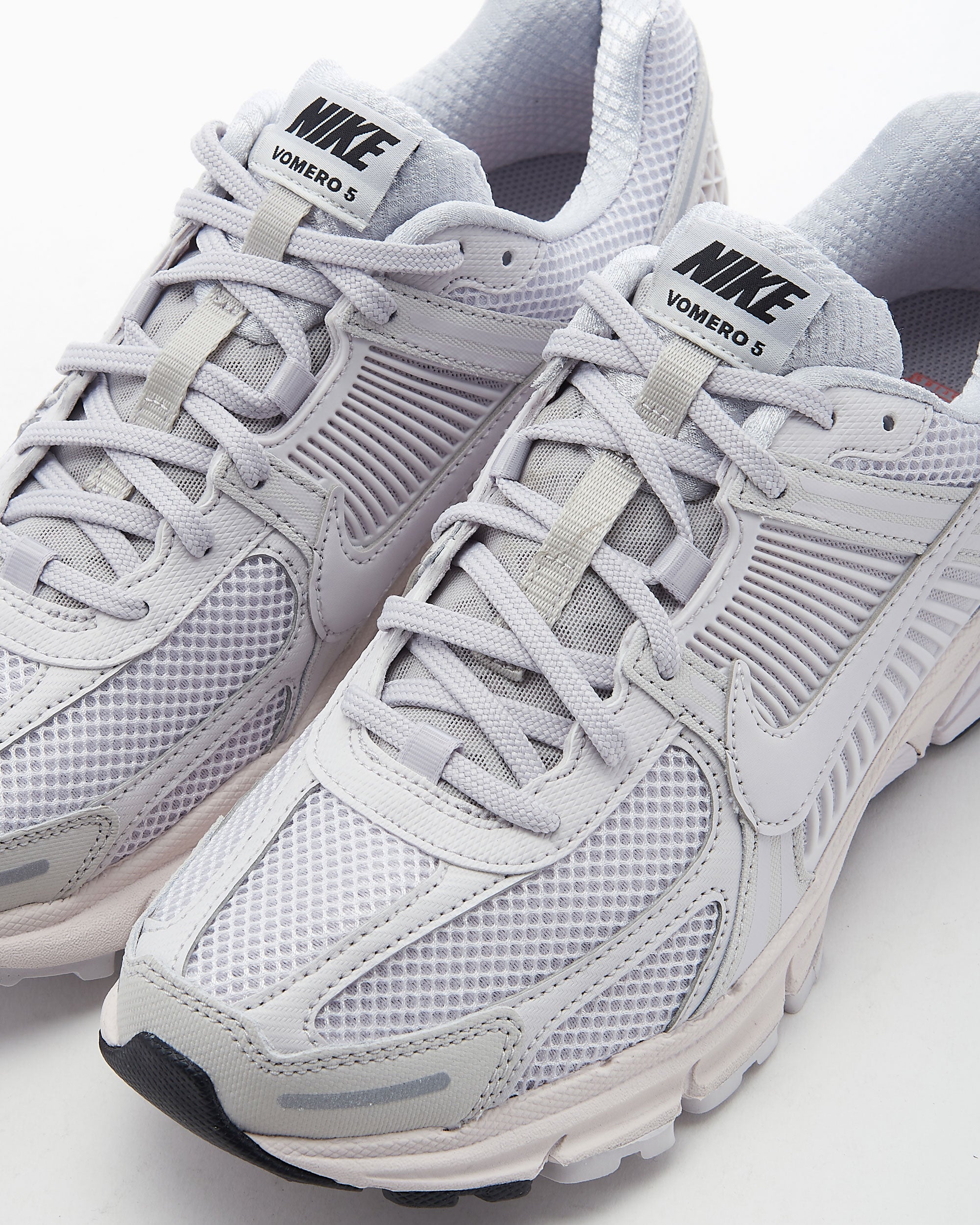 Sneakers Nike Zoom Vomero 5 SP QS - BV1358-001