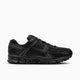 Nike Zoom Vomero 5 TecTuff® "Black"