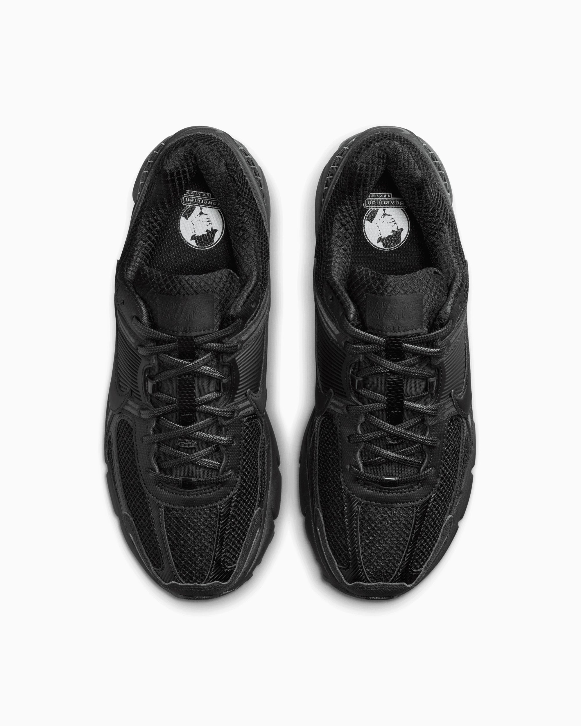 Sneakers Nike Zoom Vomero 5 TecTuff® "Black" - BV1358-003