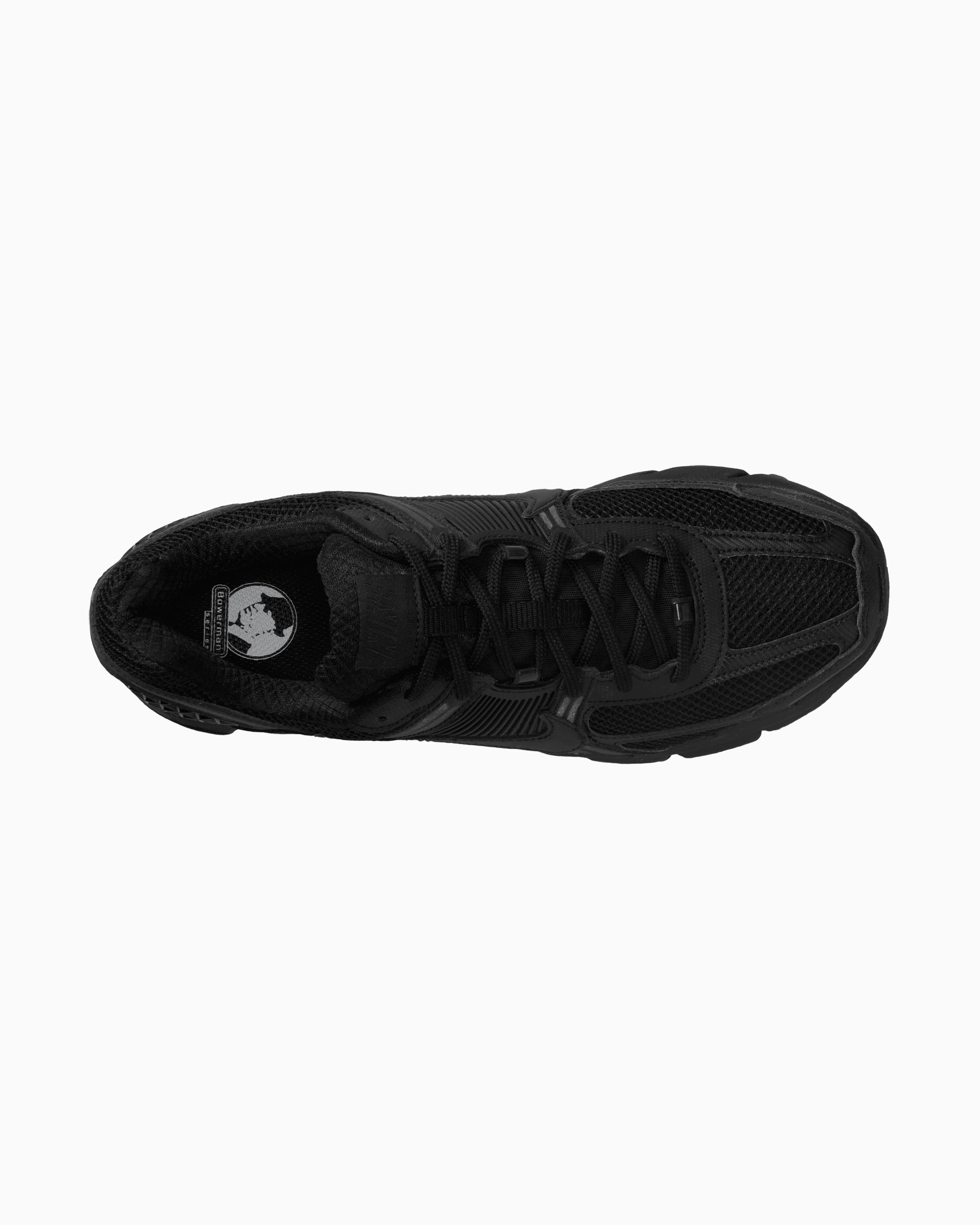 Sneakers Nike Zoom Vomero 5 TecTuff® "Black" - BV1358-003