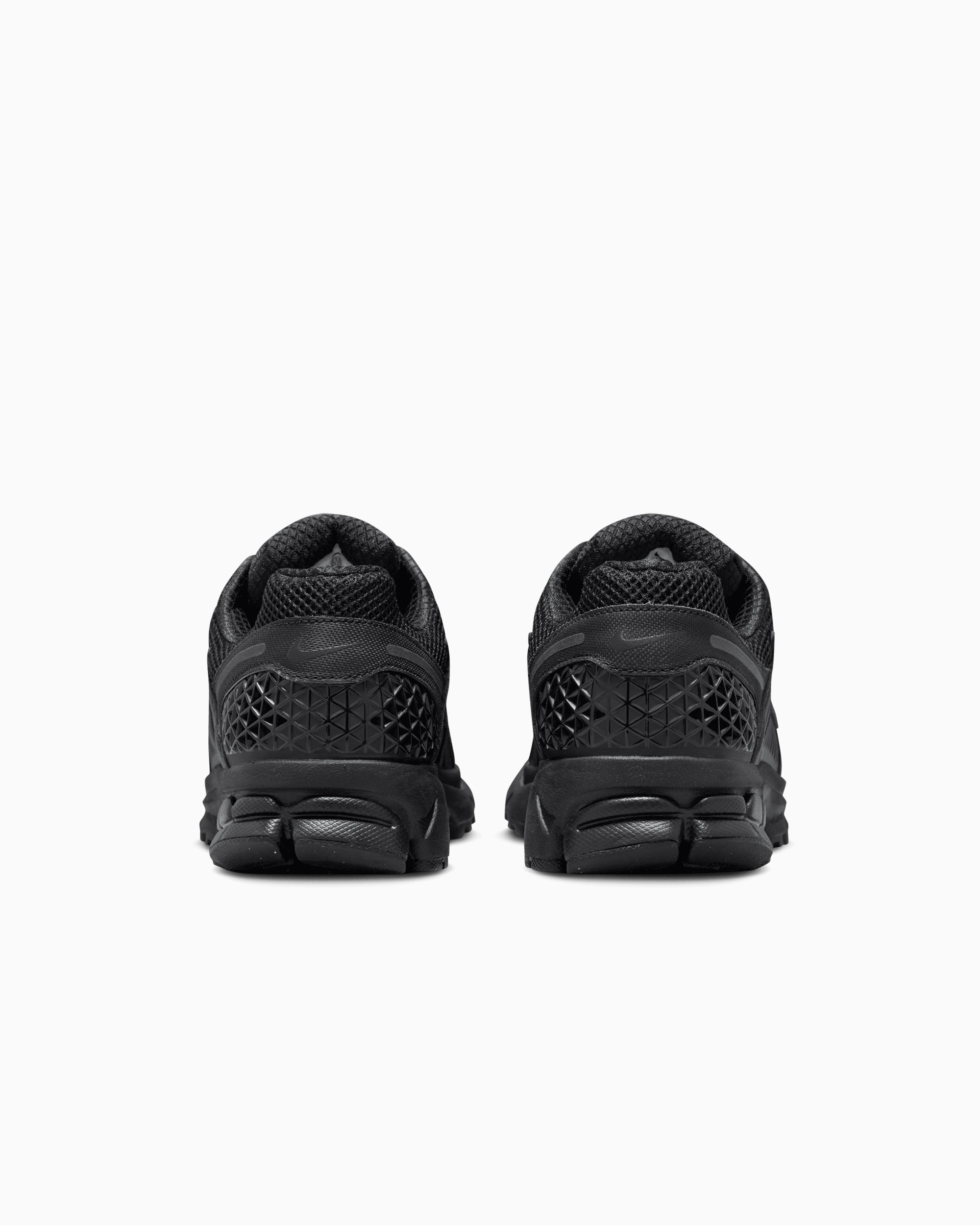 Sneakers Nike Zoom Vomero 5 TecTuff® "Black" - BV1358-003