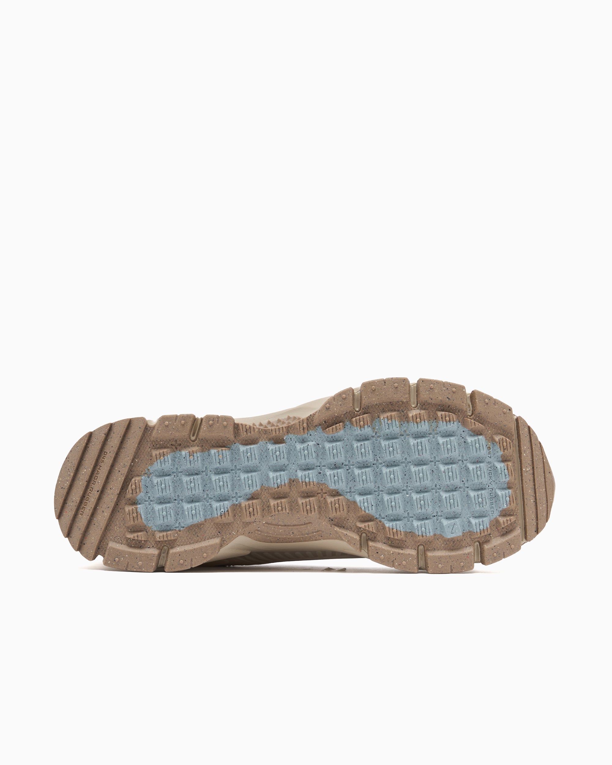 Sneakers Nike Zoom Vomero Roam - HJ4646-001