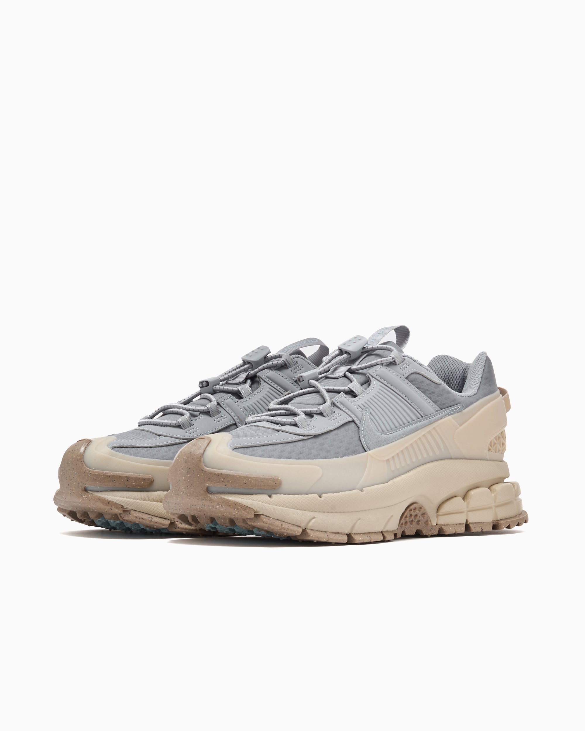 Sneakers Nike Zoom Vomero Roam - HJ4646-001