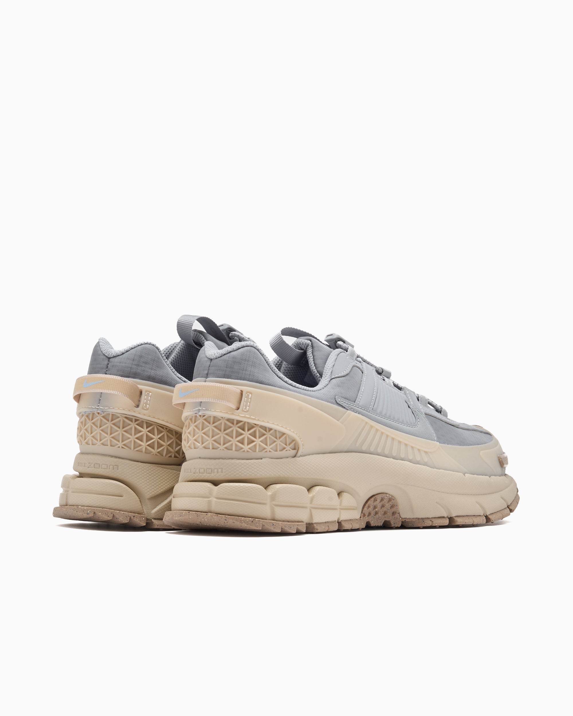 Sneakers Nike Zoom Vomero Roam - HJ4646-001