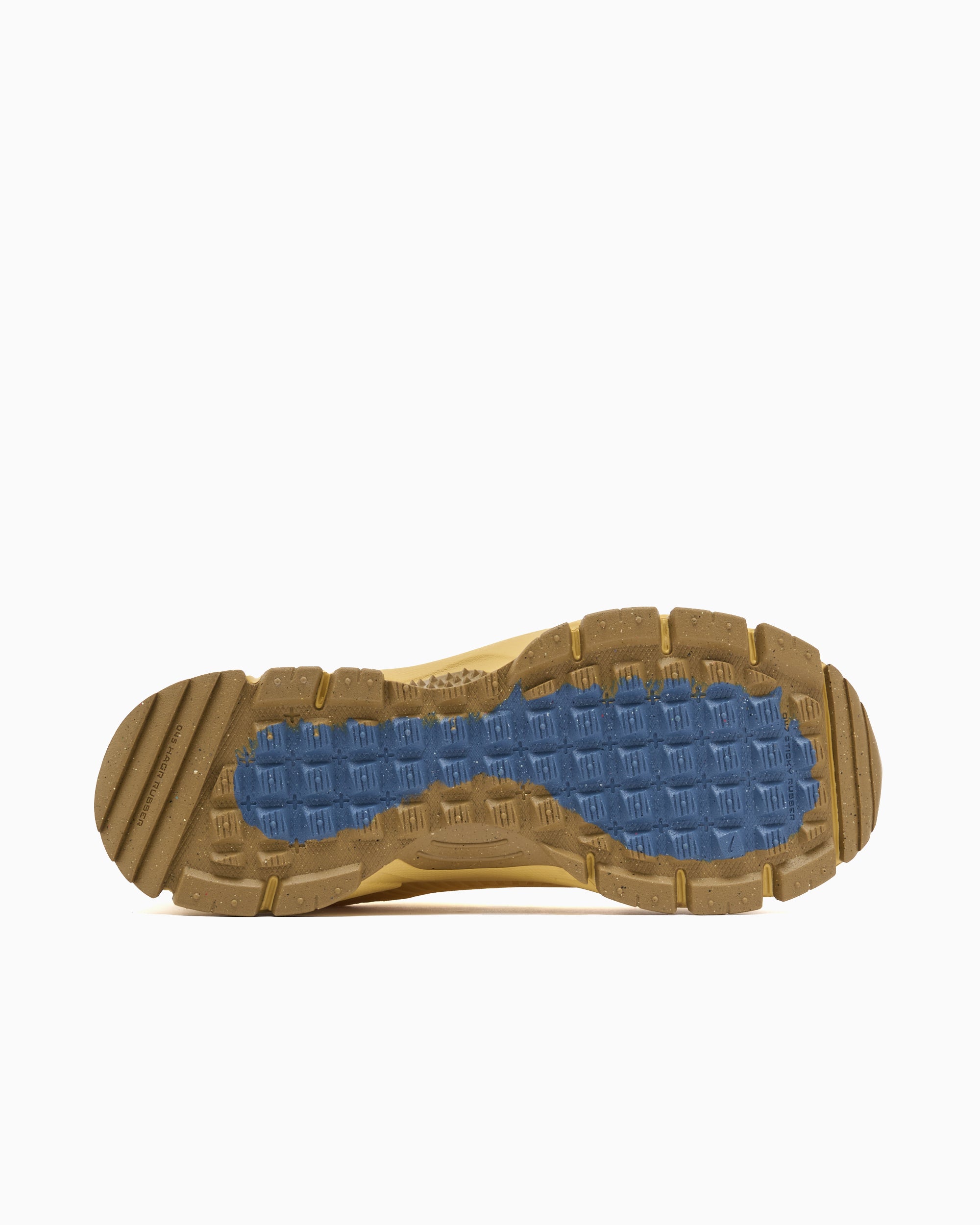 Sneakers Nike Zoom Vomero Roam - HJ4646-700