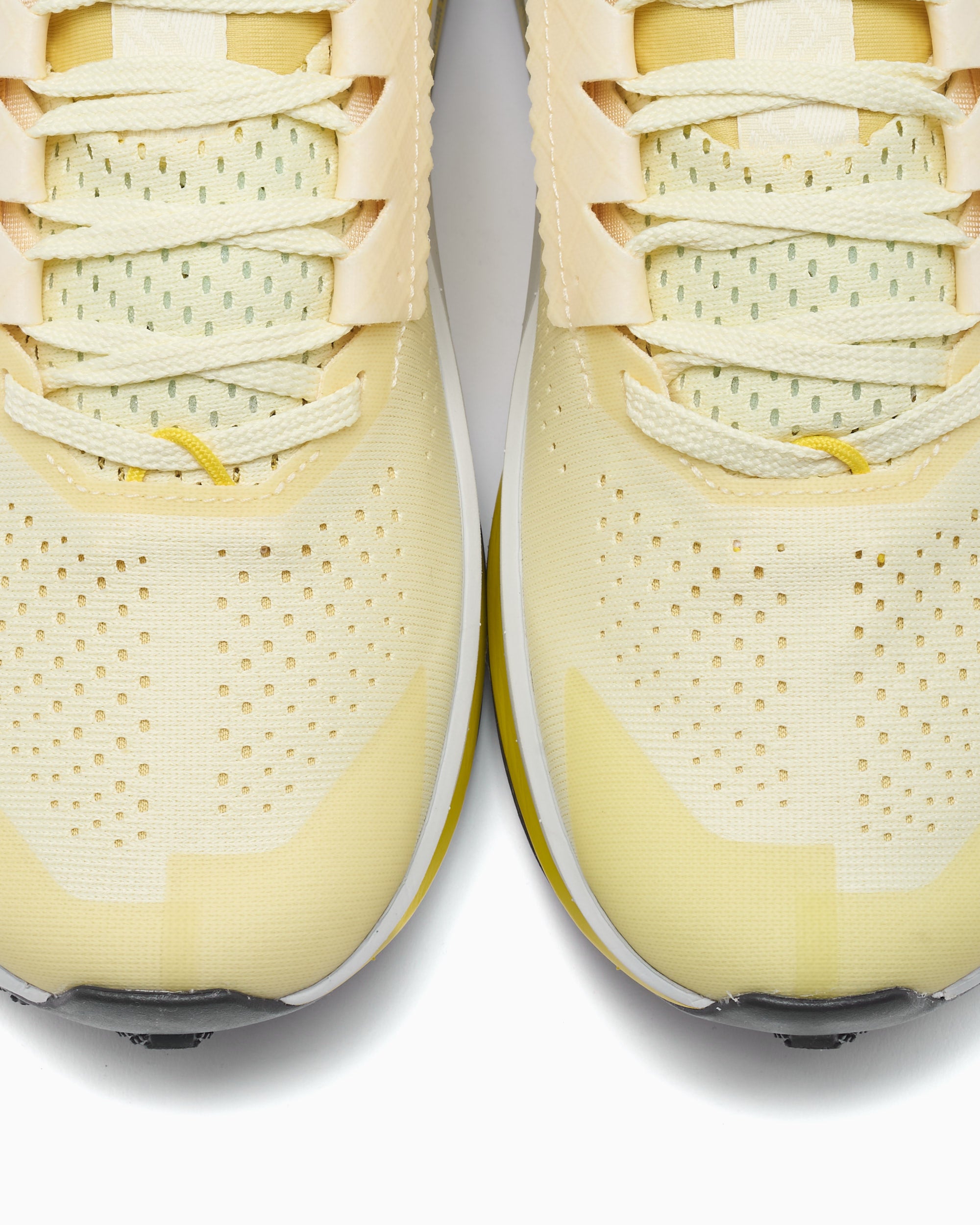 Sneakers Nike ZoomX Zegama Trail 2 Vibram - FD5190-700