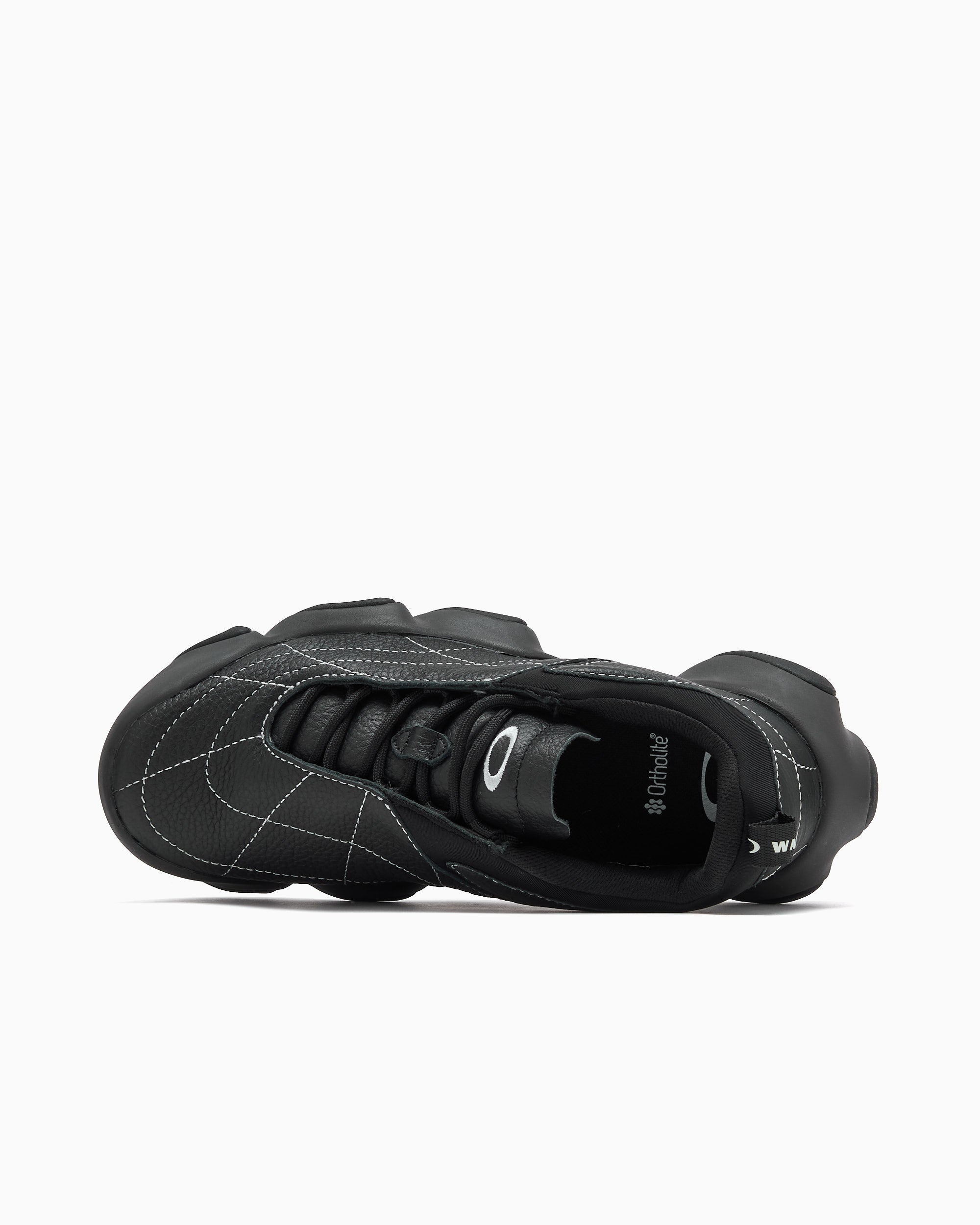 Sneakers Oakley Factory Team Flesh Warp - BDP25S00004479BK01