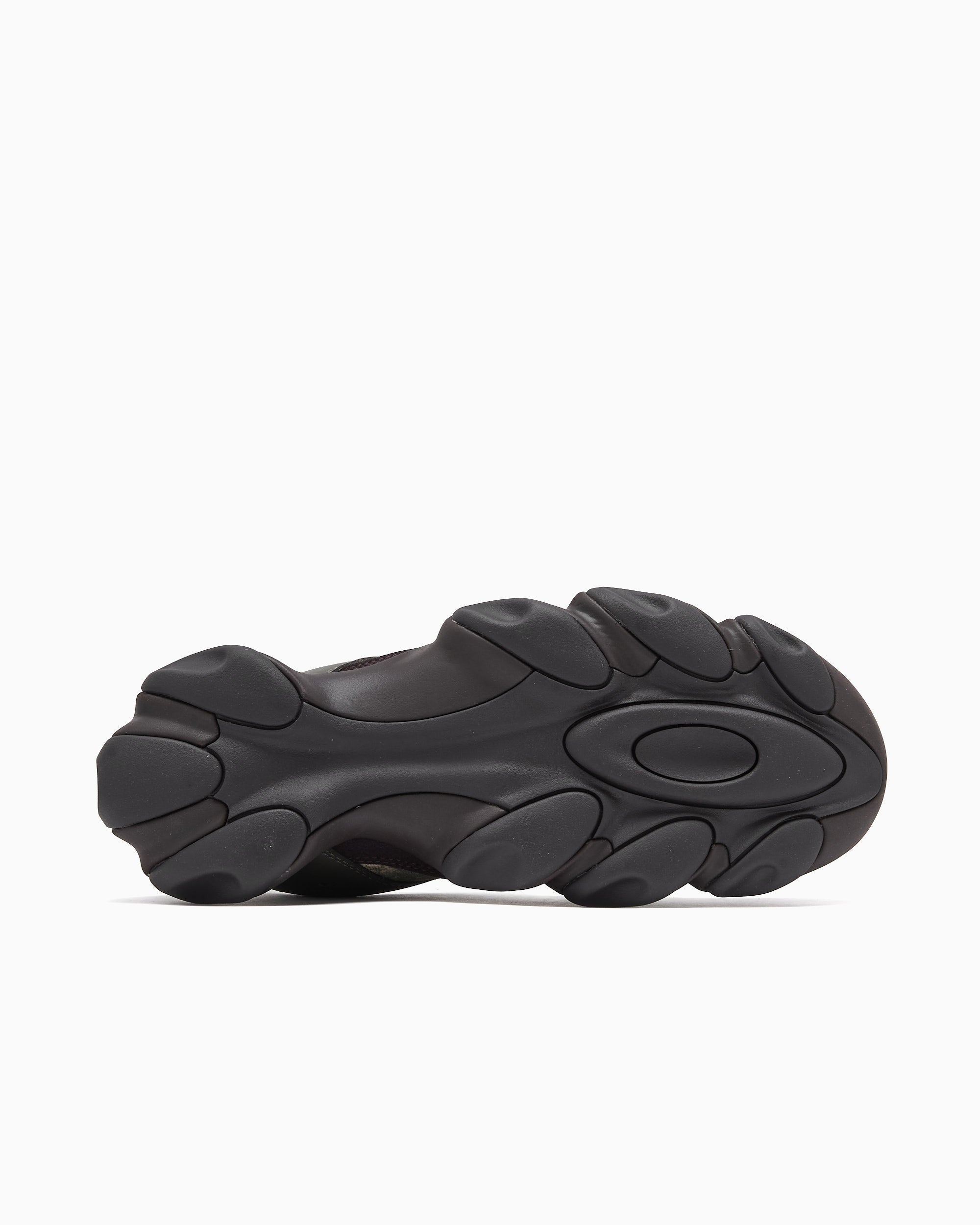 Sneakers Oakley Factory Team x South2 West 8 Flesh Sandal - BDP25S02004457NP04