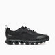 On Cloud 6 Geo Waterproof
