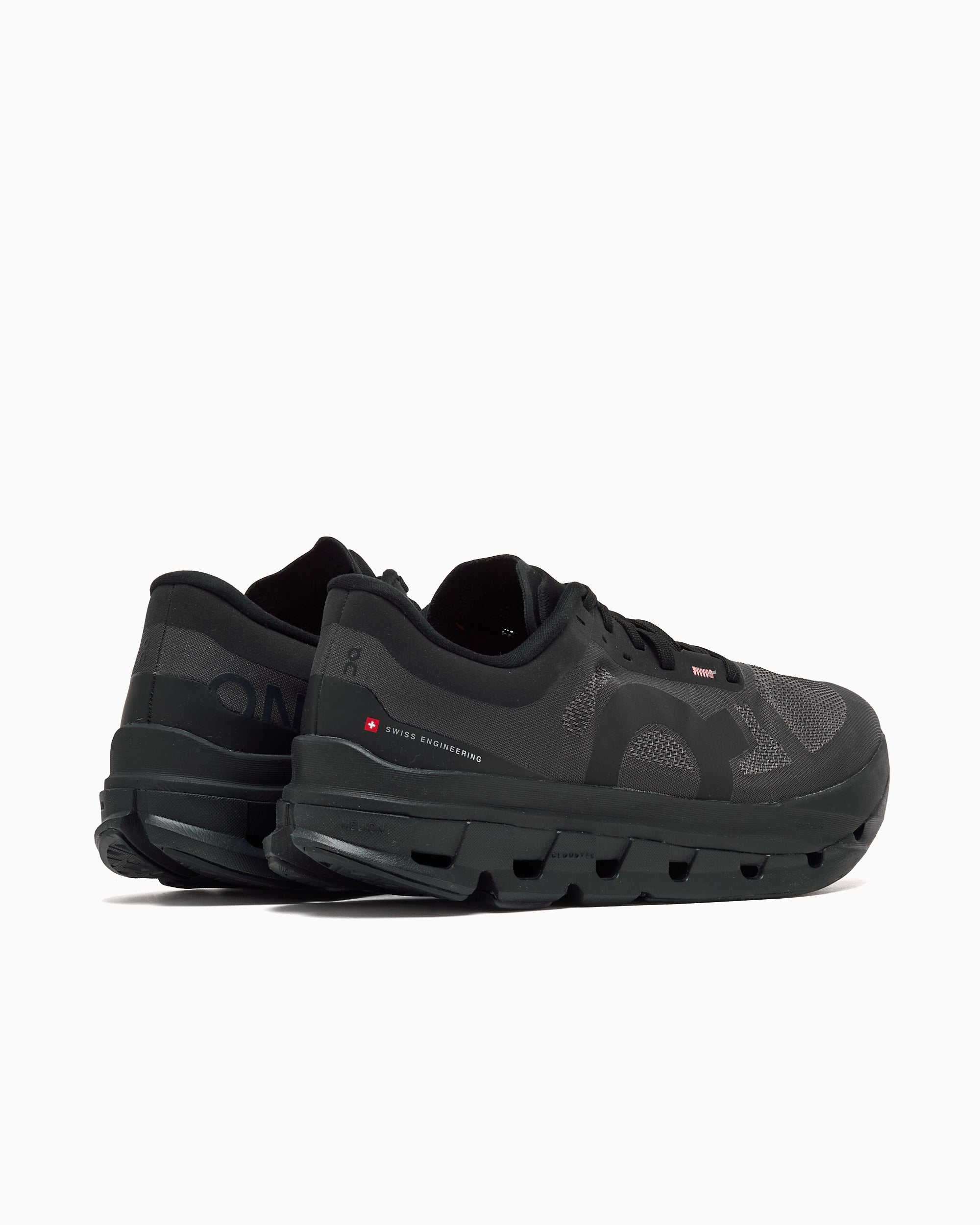 Sneakers On Cloudflow 5 - 3MF10111043
