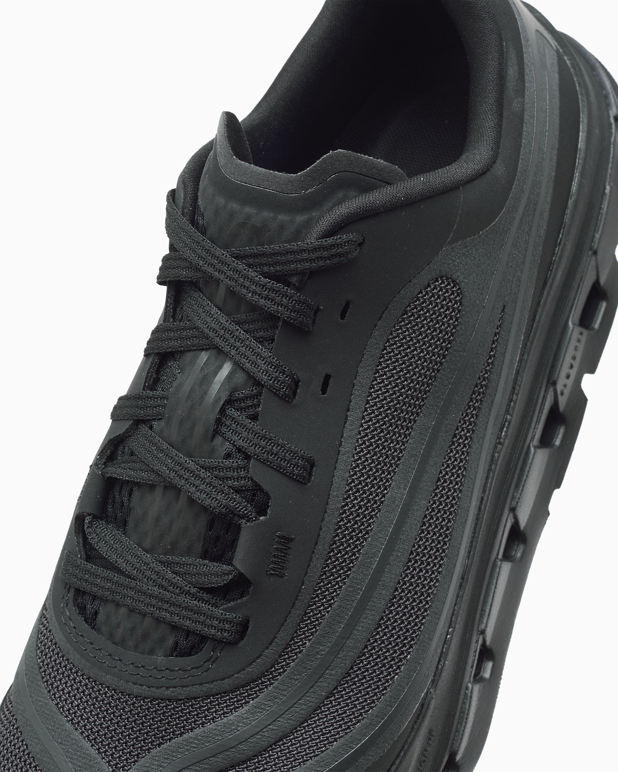 Sneakers On Cloudflow 5 AD - 3MF30700761
