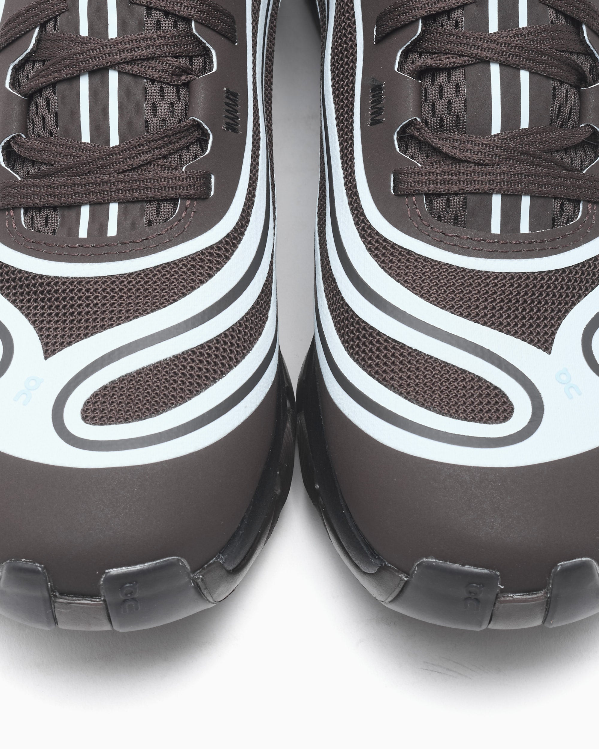 Sneakers On Cloudflow 5 AD - 3MF30705416