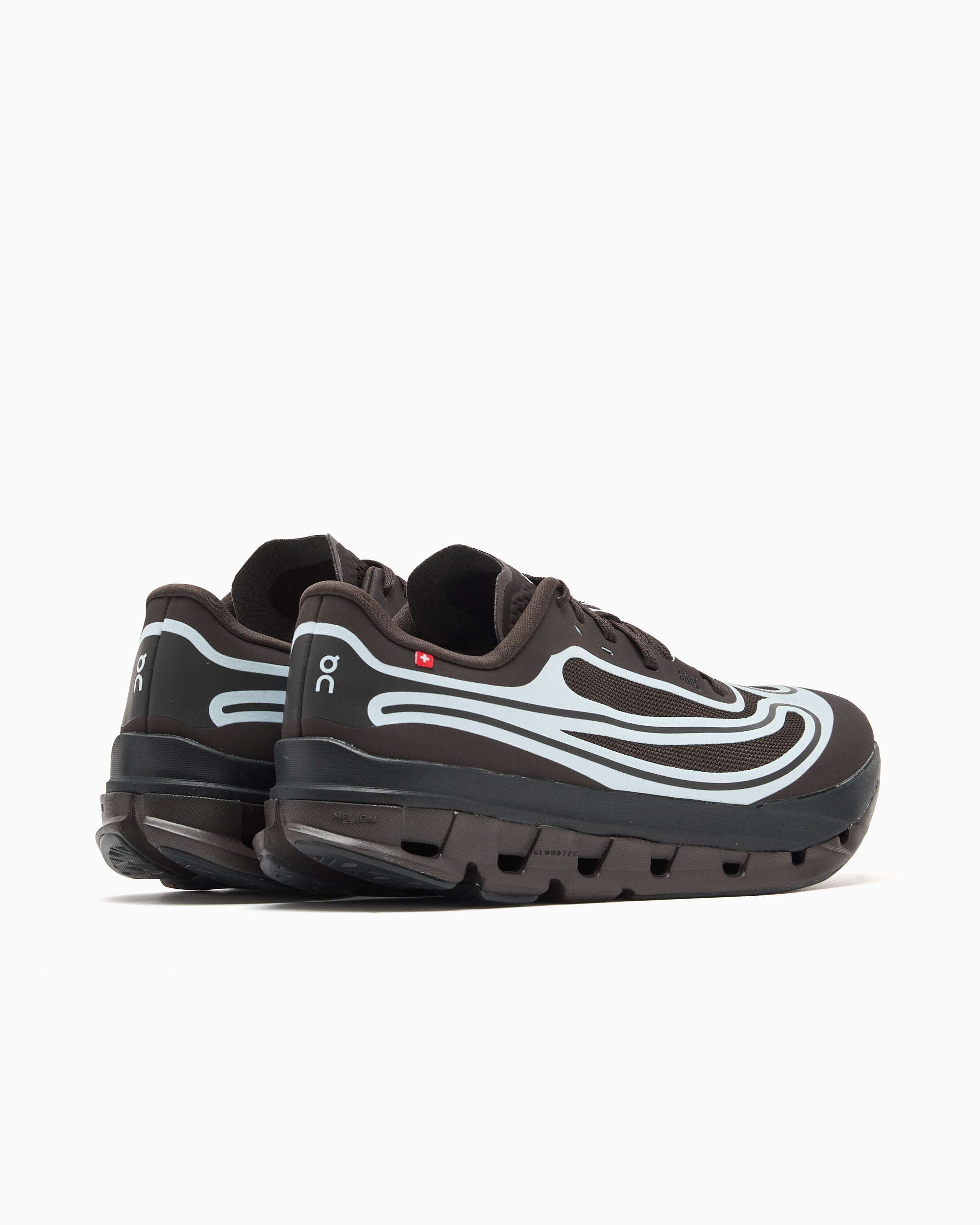 Sneakers On Cloudflow 5 AD - 3MF30705416