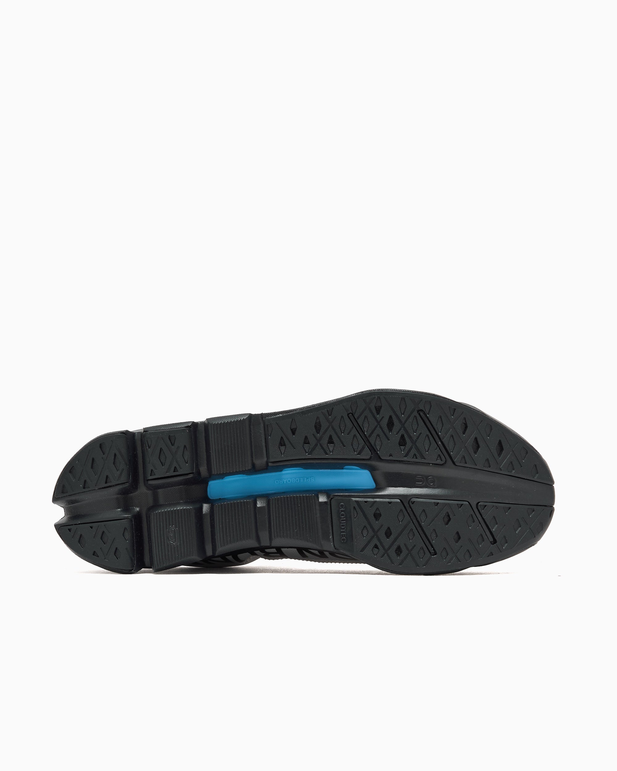 Sneakers On Cloudflow 5 Lumos - 3MF30760117