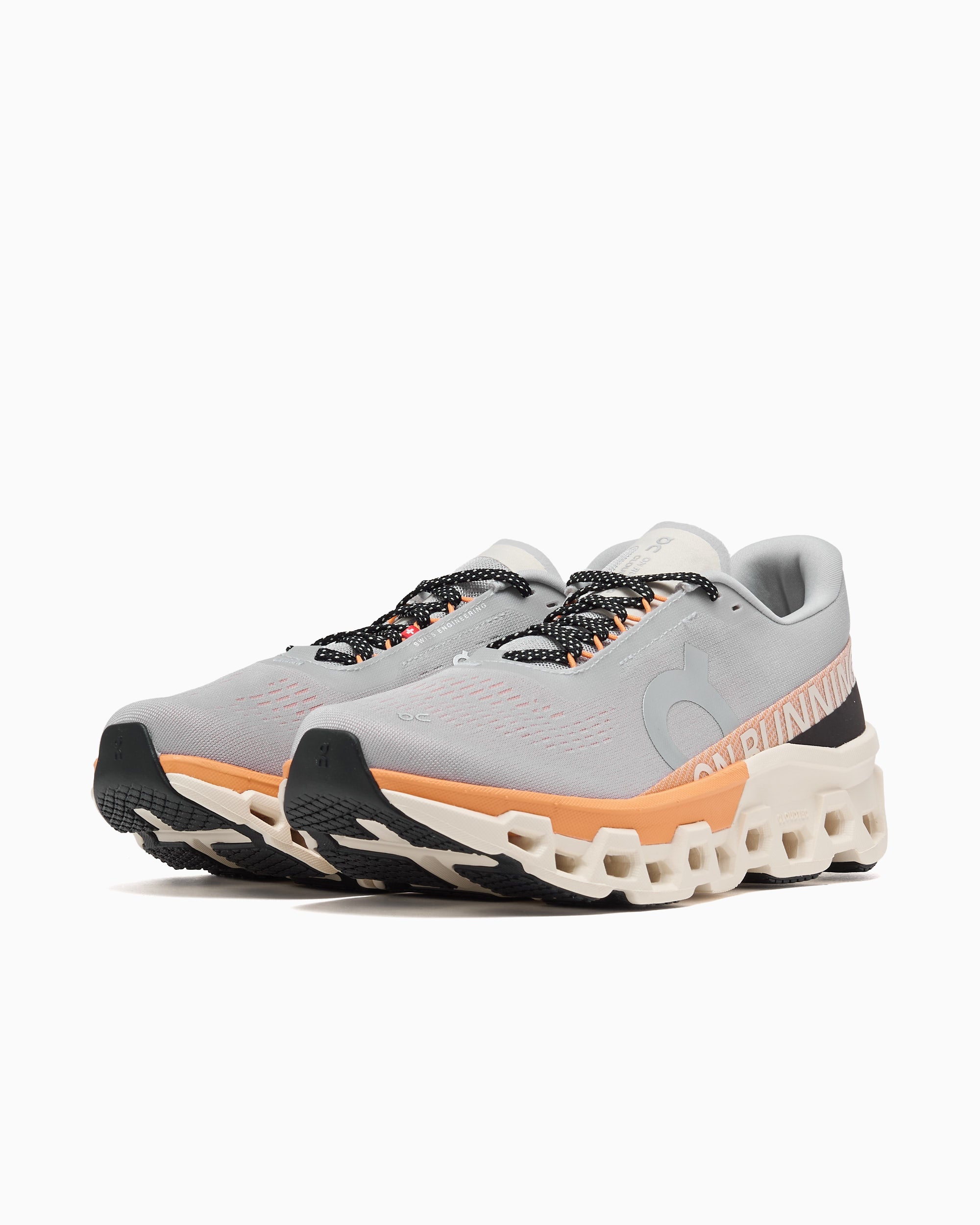 Sneakers On Cloudmonster 2 - 3ME10123198