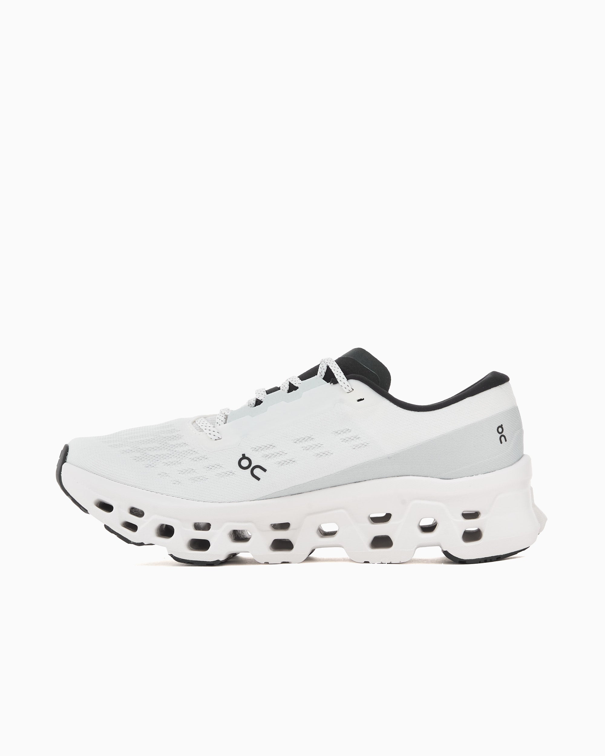 Sneakers On Cloudmonster 3 - 3MG10051200
